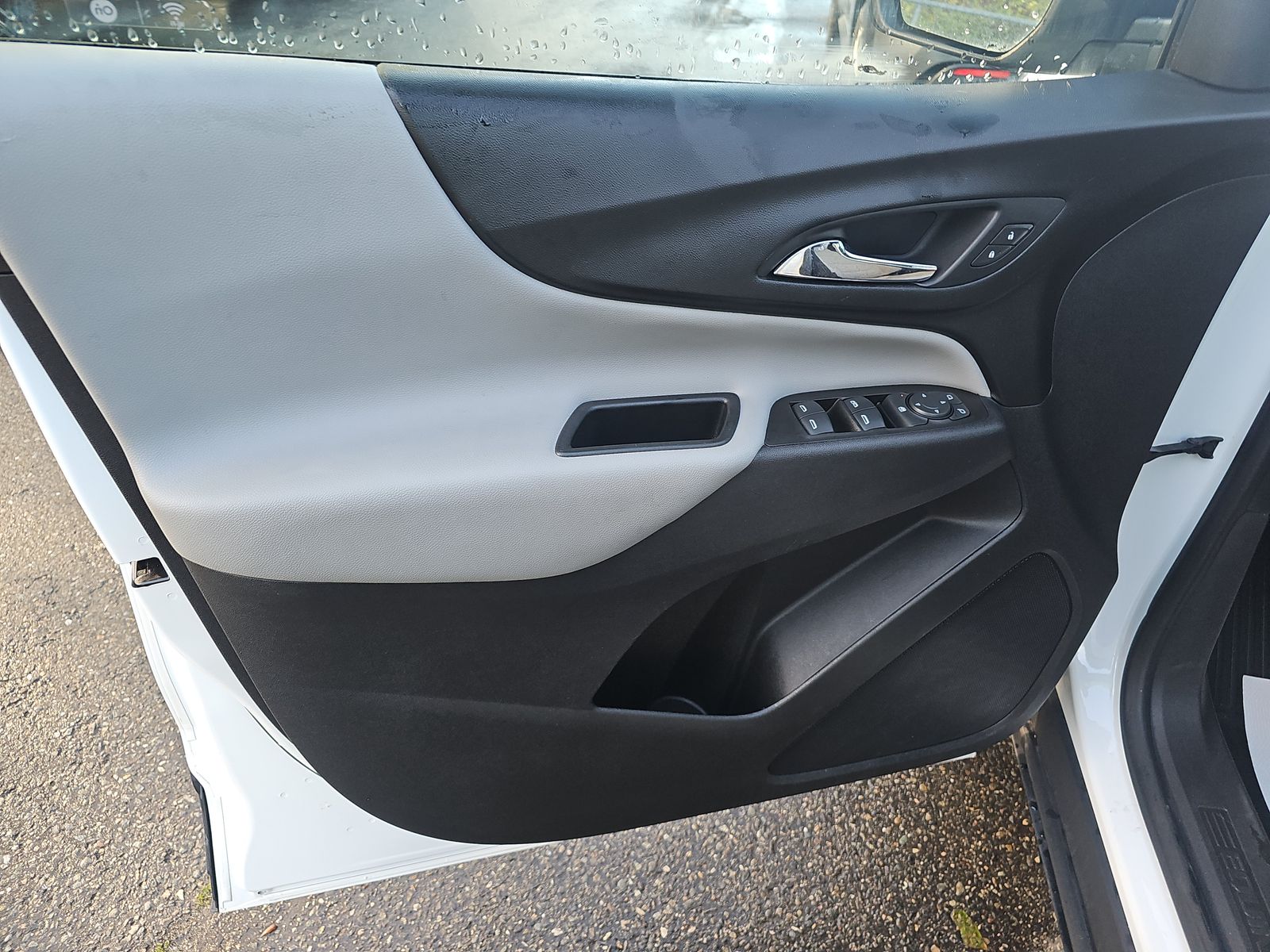 CHEVROLET OTHER - 10