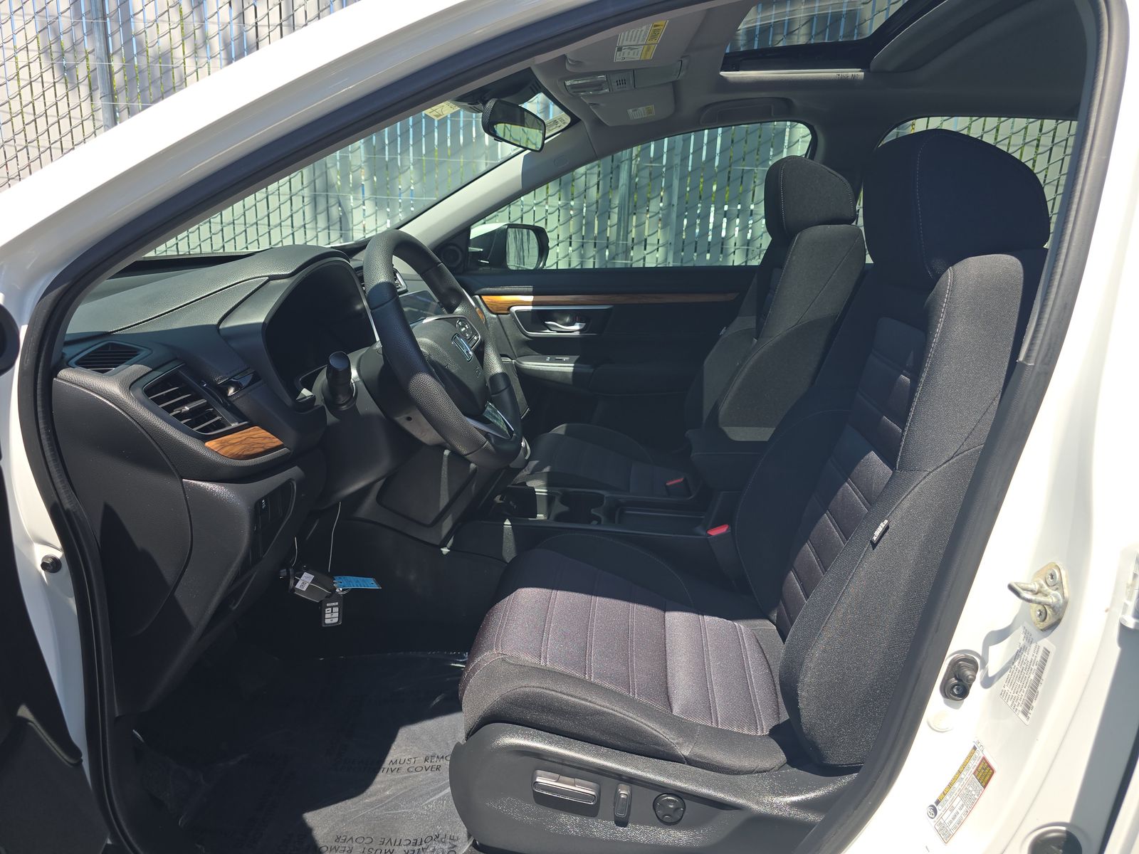 HONDA OTHER - 8