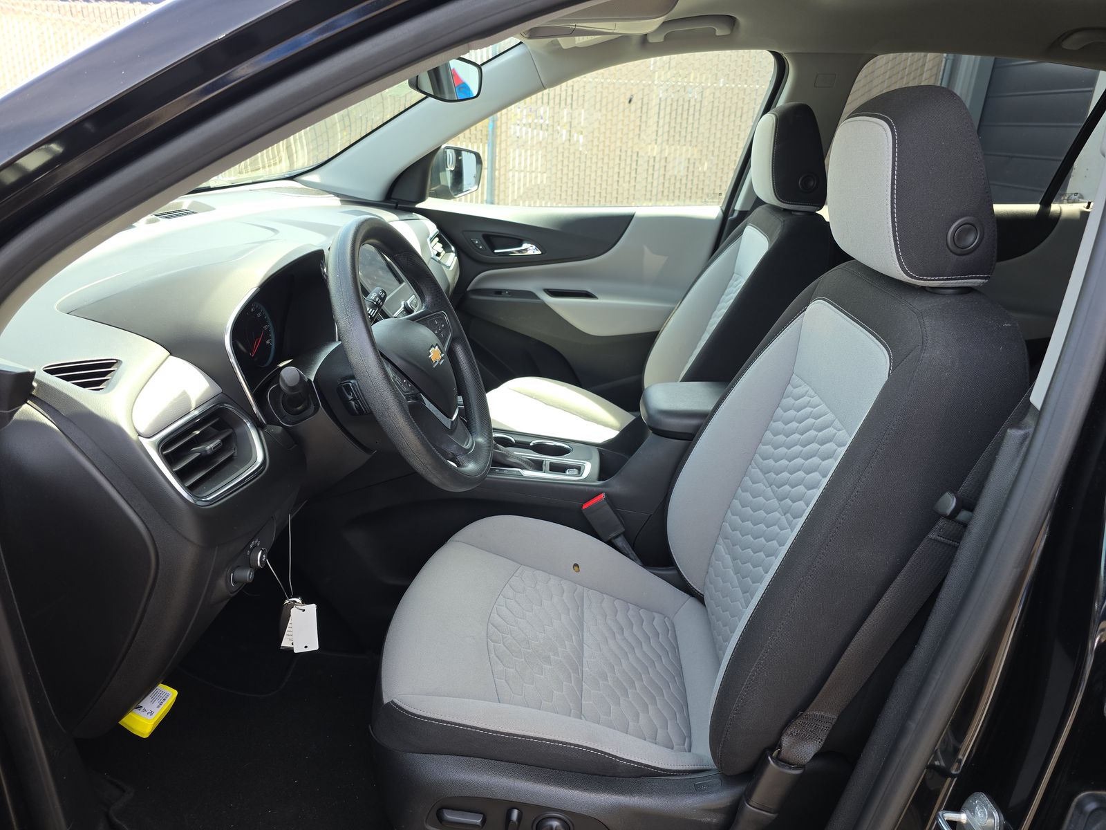 CHEVROLET OTHER - 8
