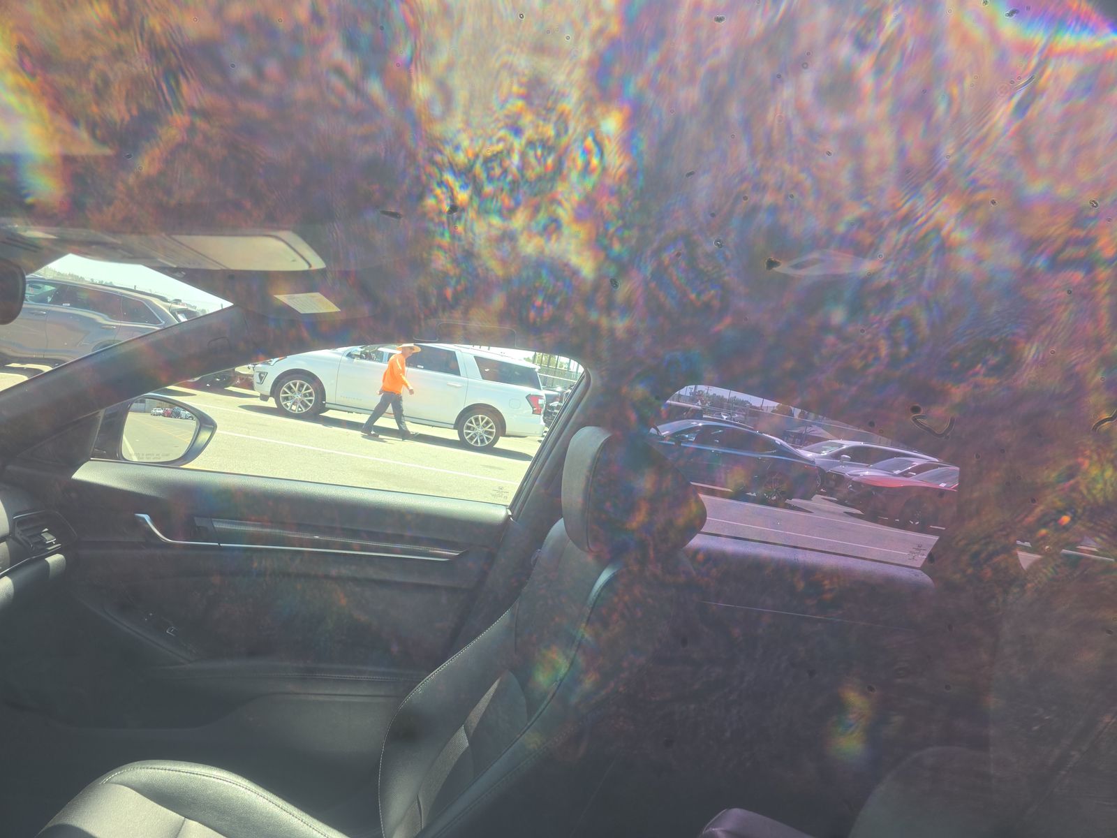 Thumbnail 15