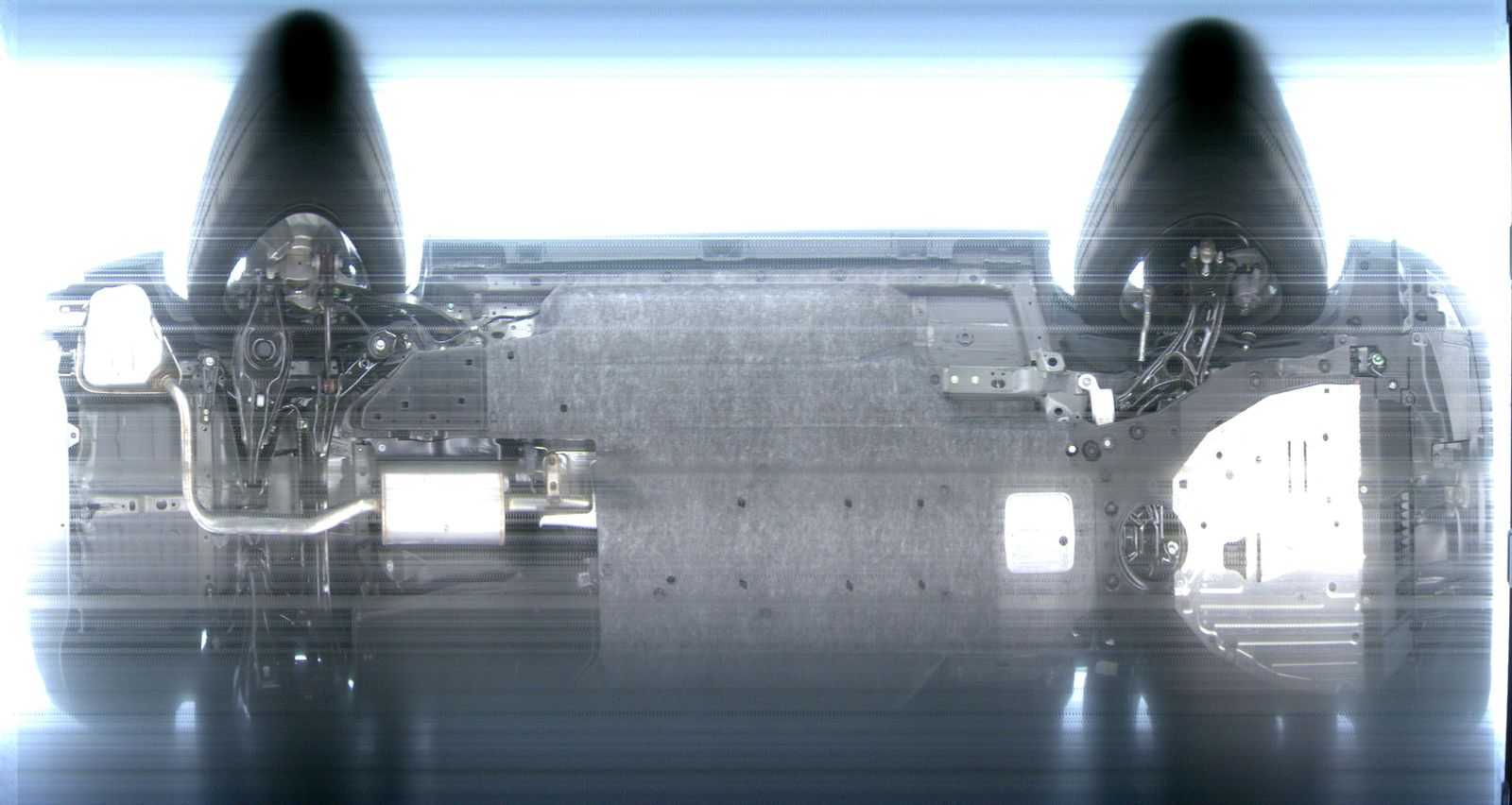 Thumbnail 18