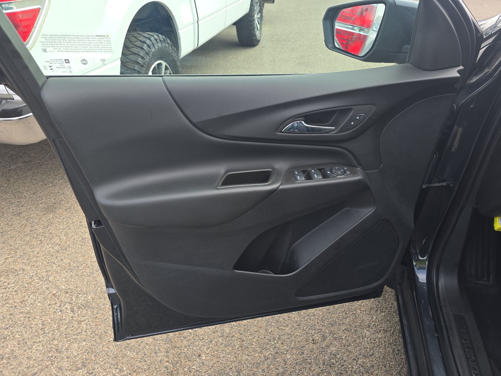 CHEVROLET OTHER - 10