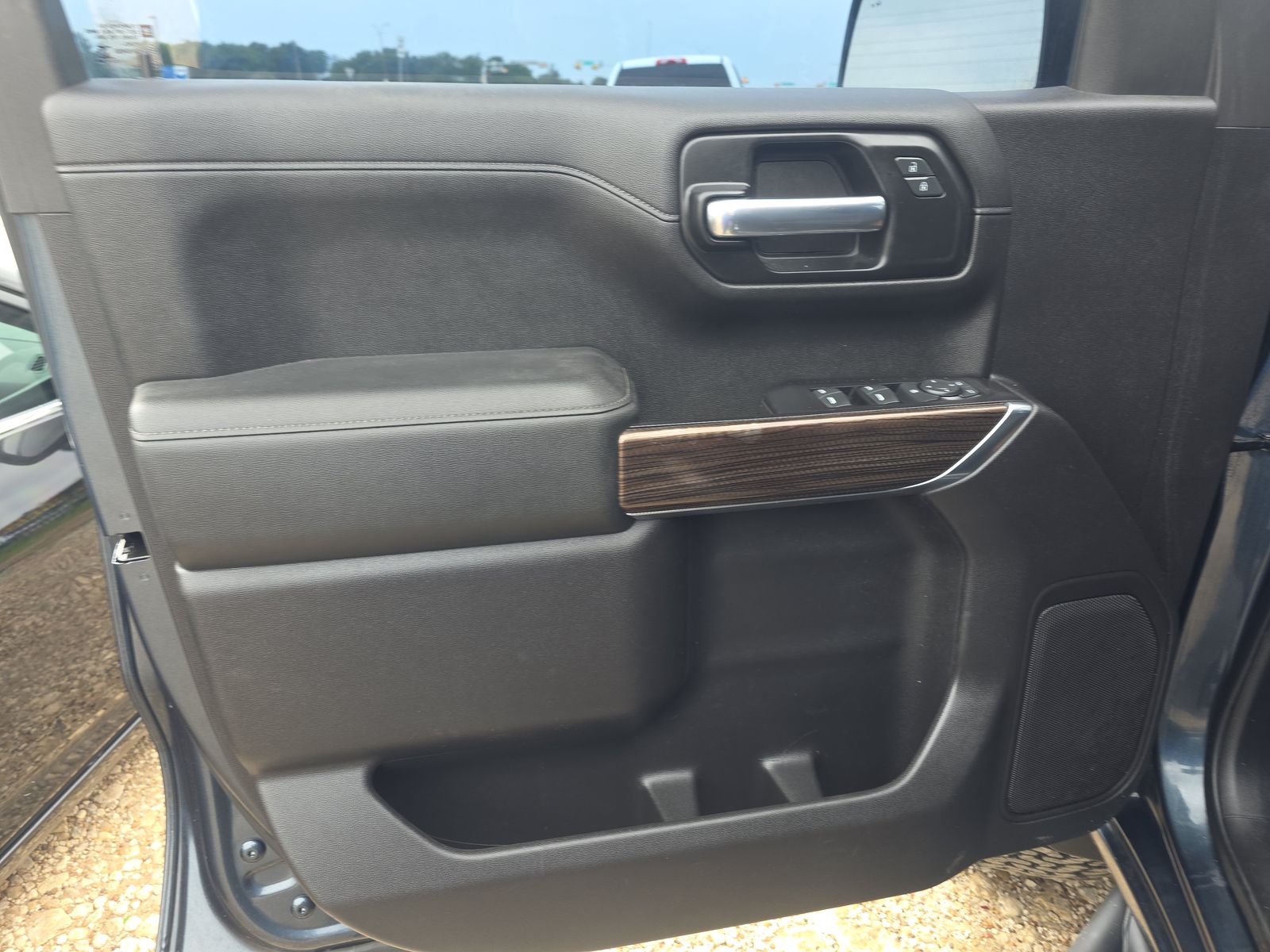 CHEVROLET OTHER - 10