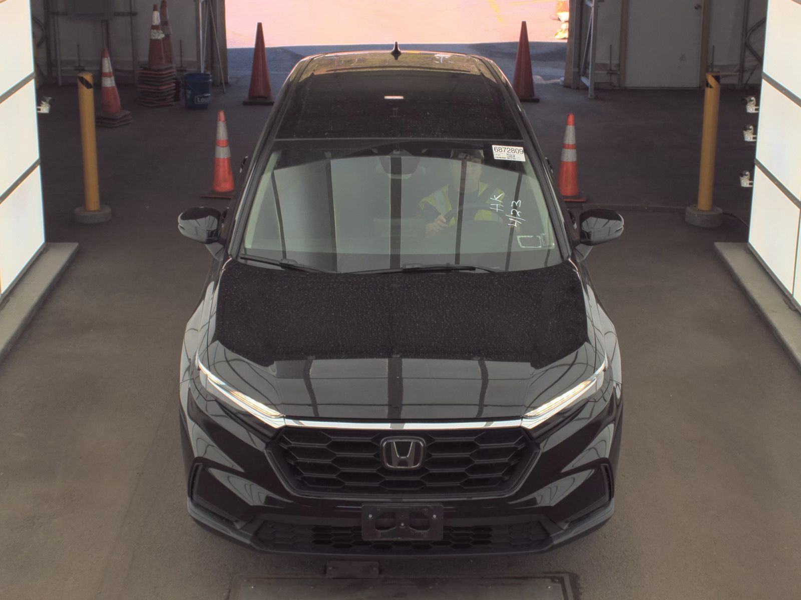 HONDA OTHER - 3