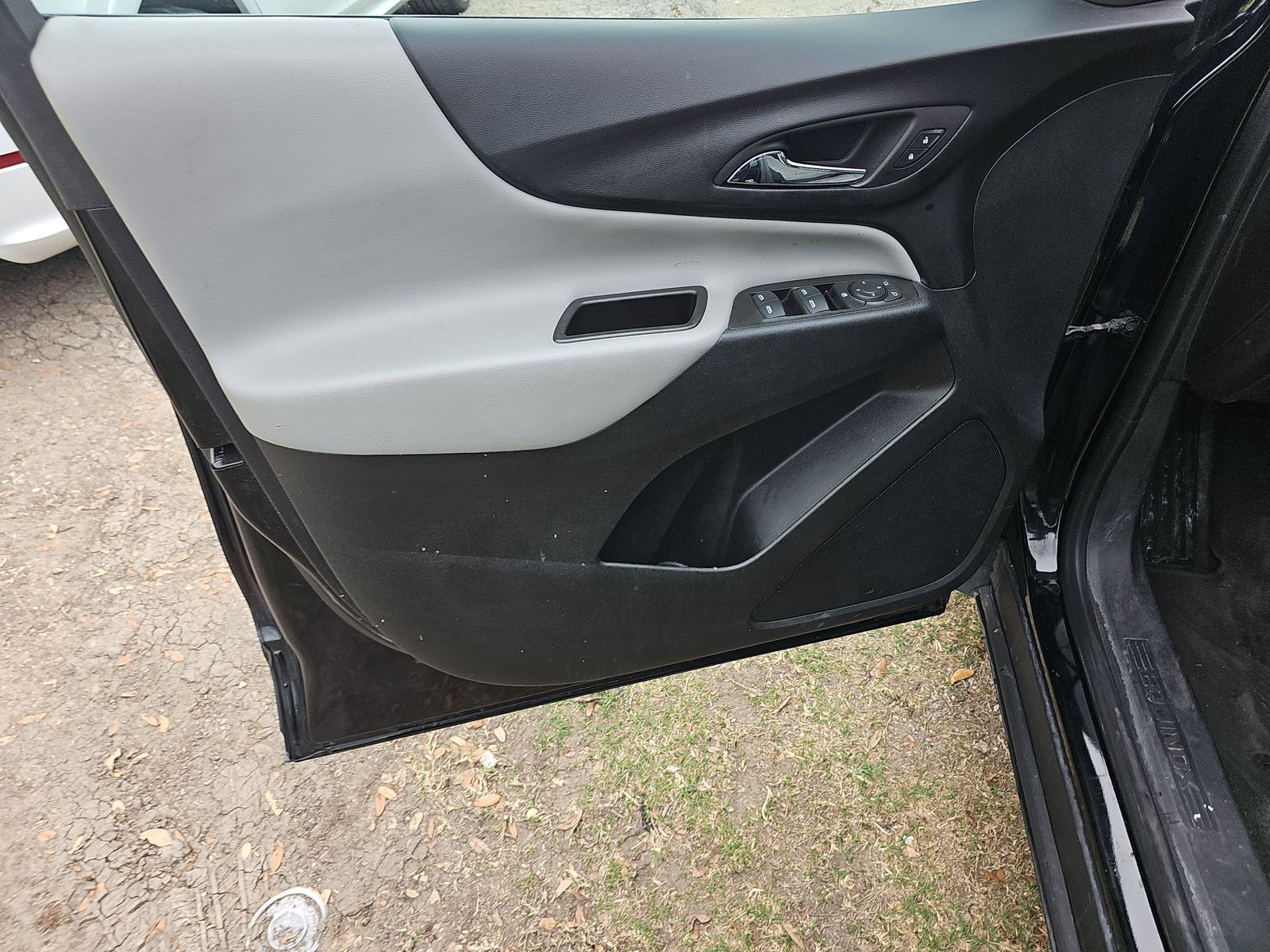 CHEVROLET OTHER - 10