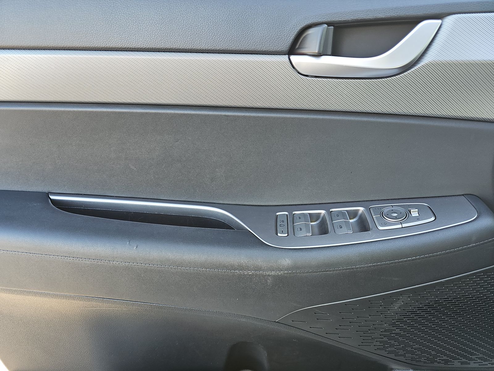 HYUNDAI OTHER - 10