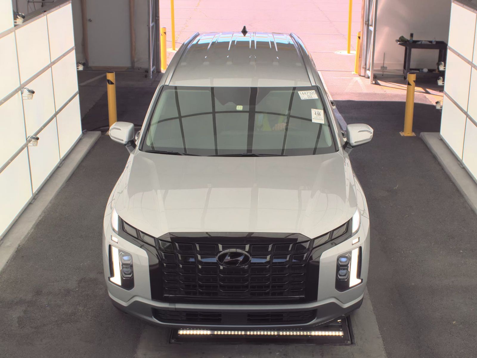 HYUNDAI OTHER - 3