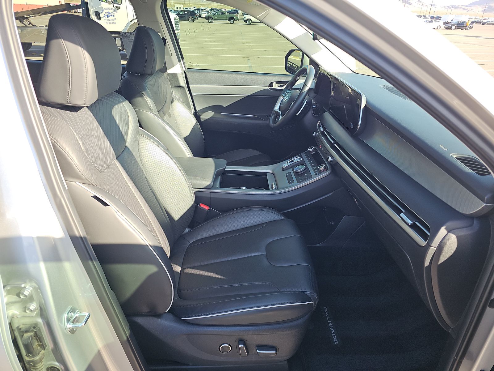 HYUNDAI OTHER - 9