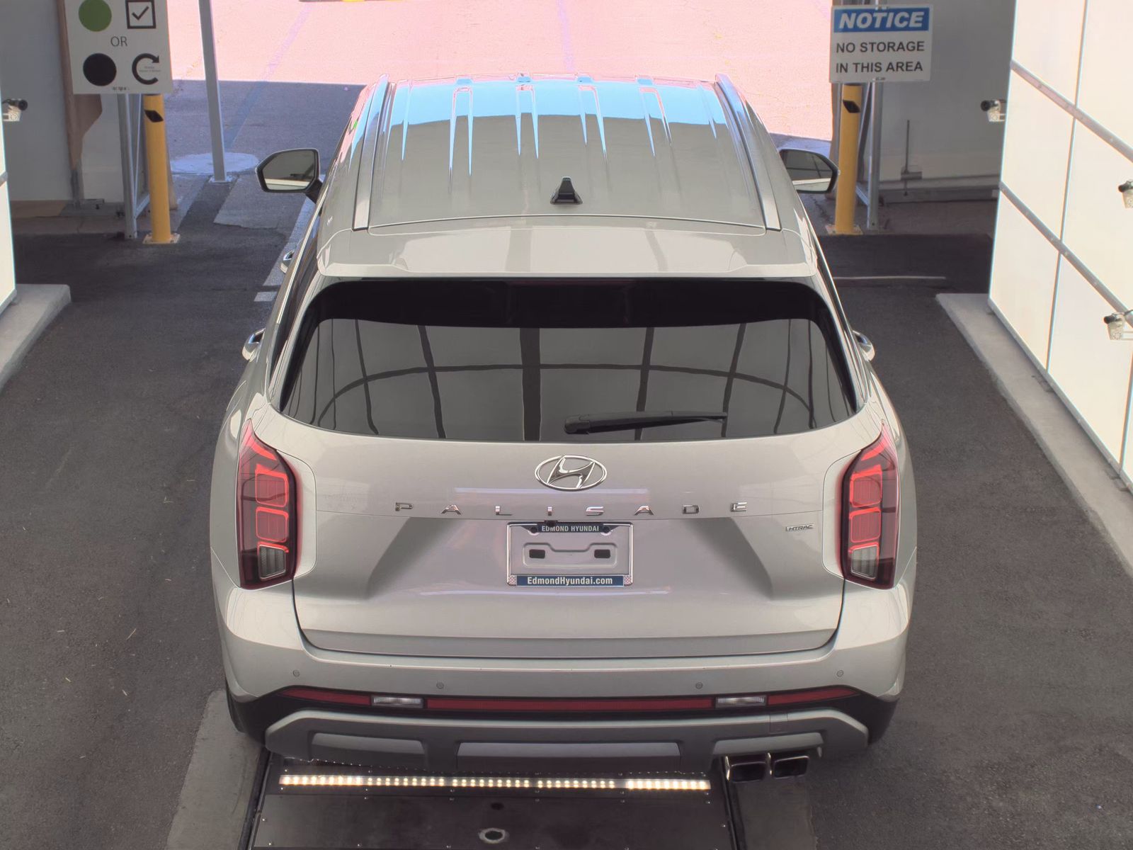 HYUNDAI OTHER - 6