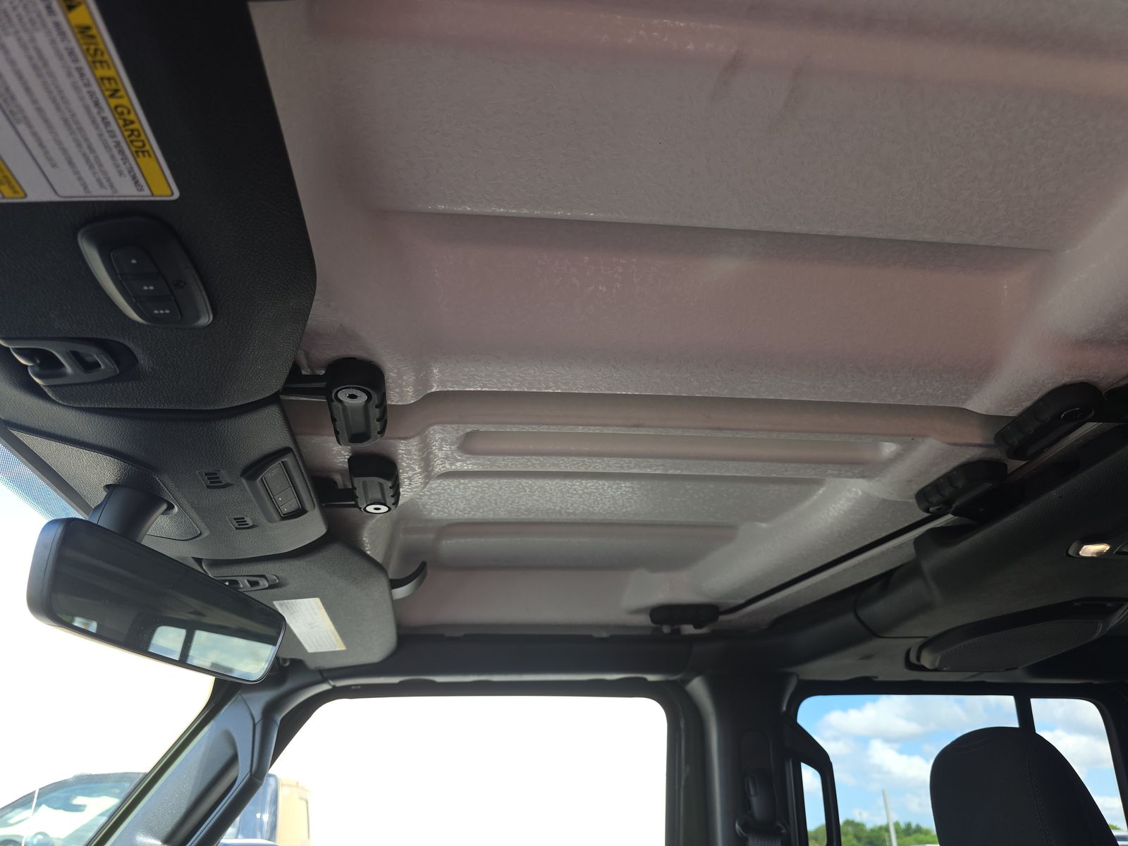 2023 Jeep Wrangler Rubicon AWD