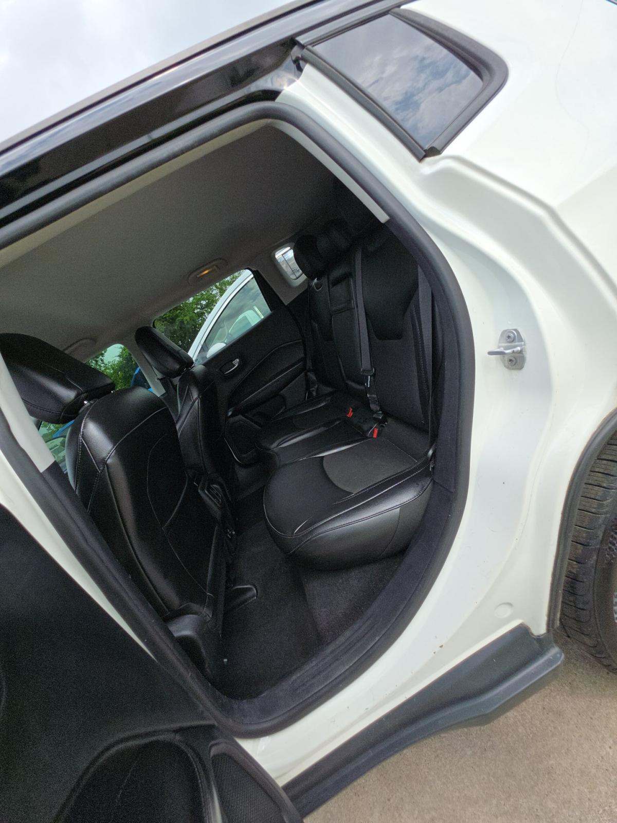JEEP OTHER - 8