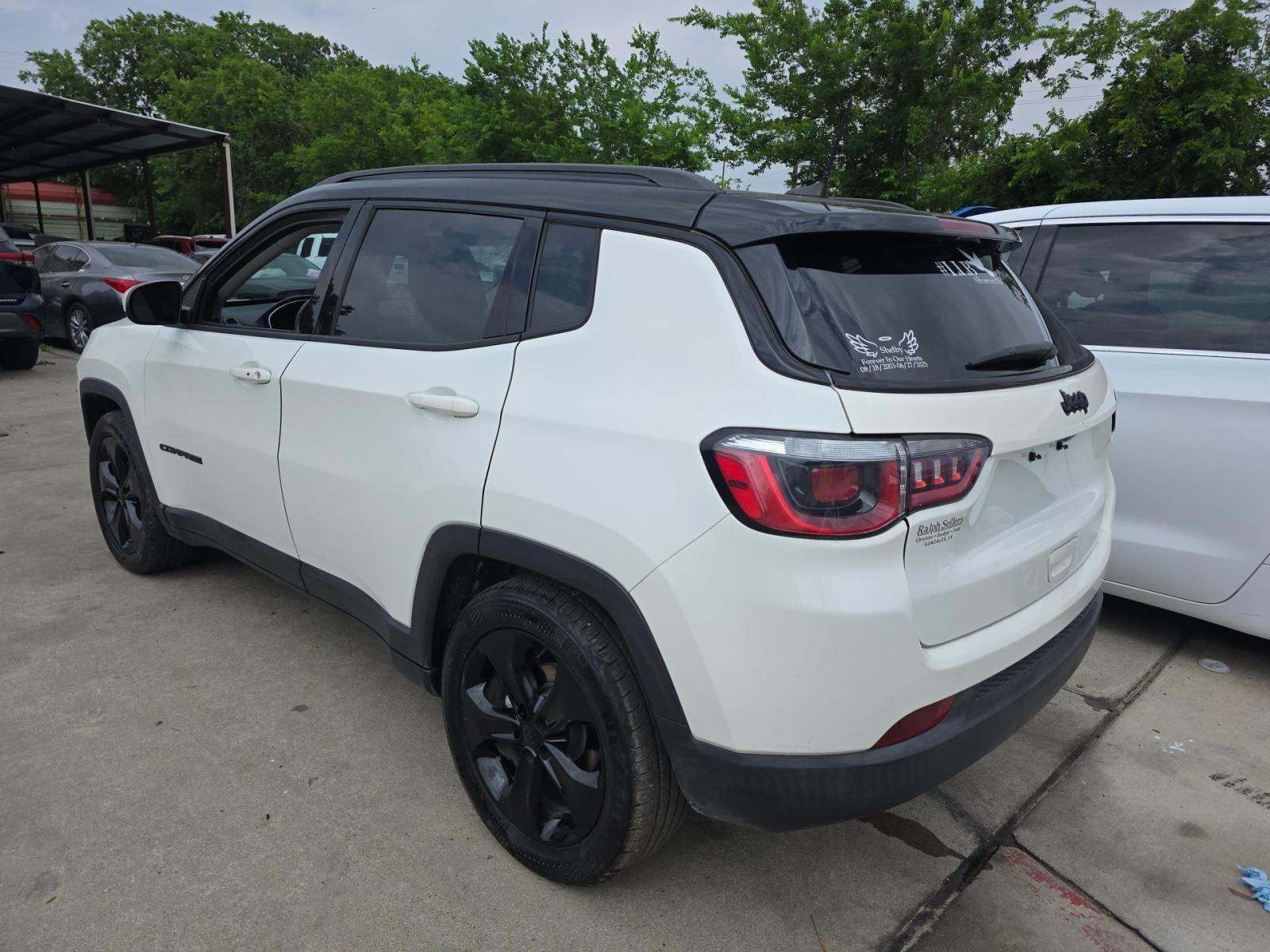 JEEP OTHER - 4