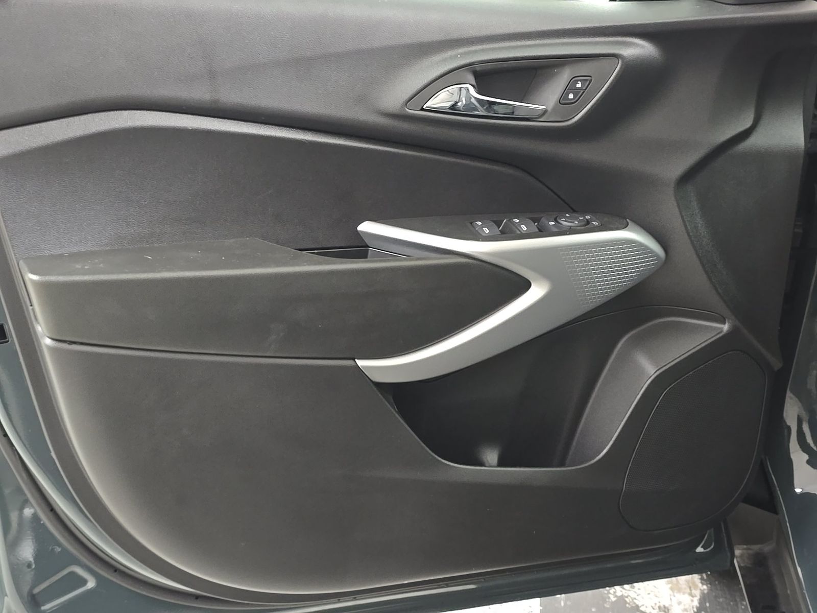 CHEVROLET OTHER - 10