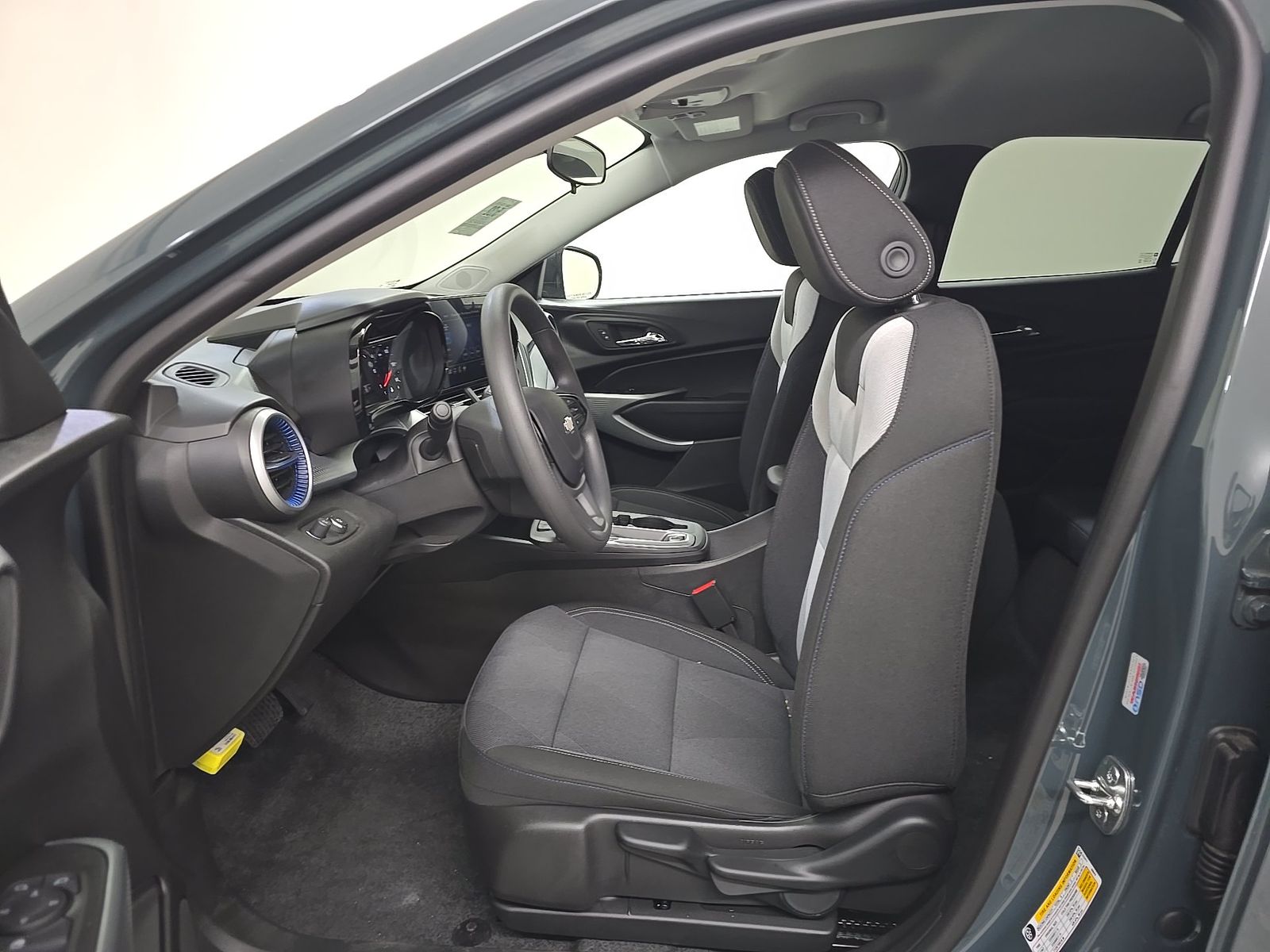 CHEVROLET OTHER - 8