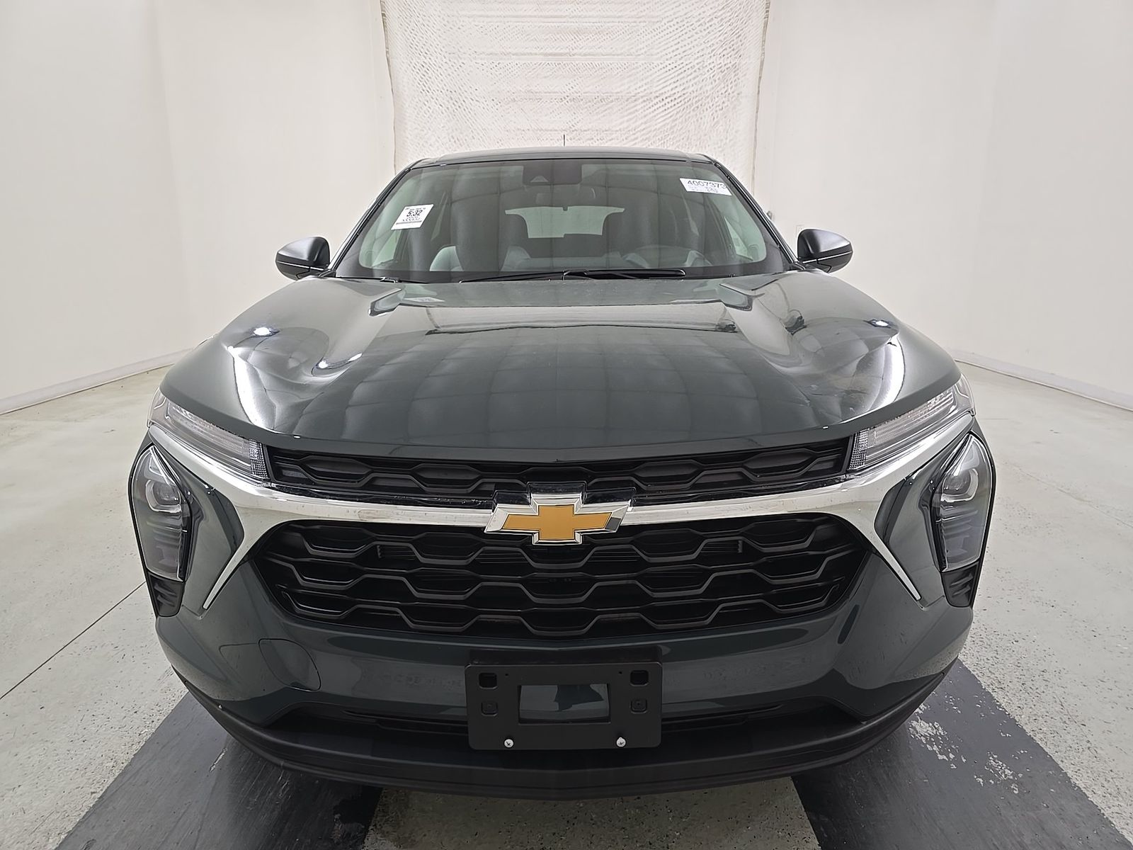 CHEVROLET OTHER - 3