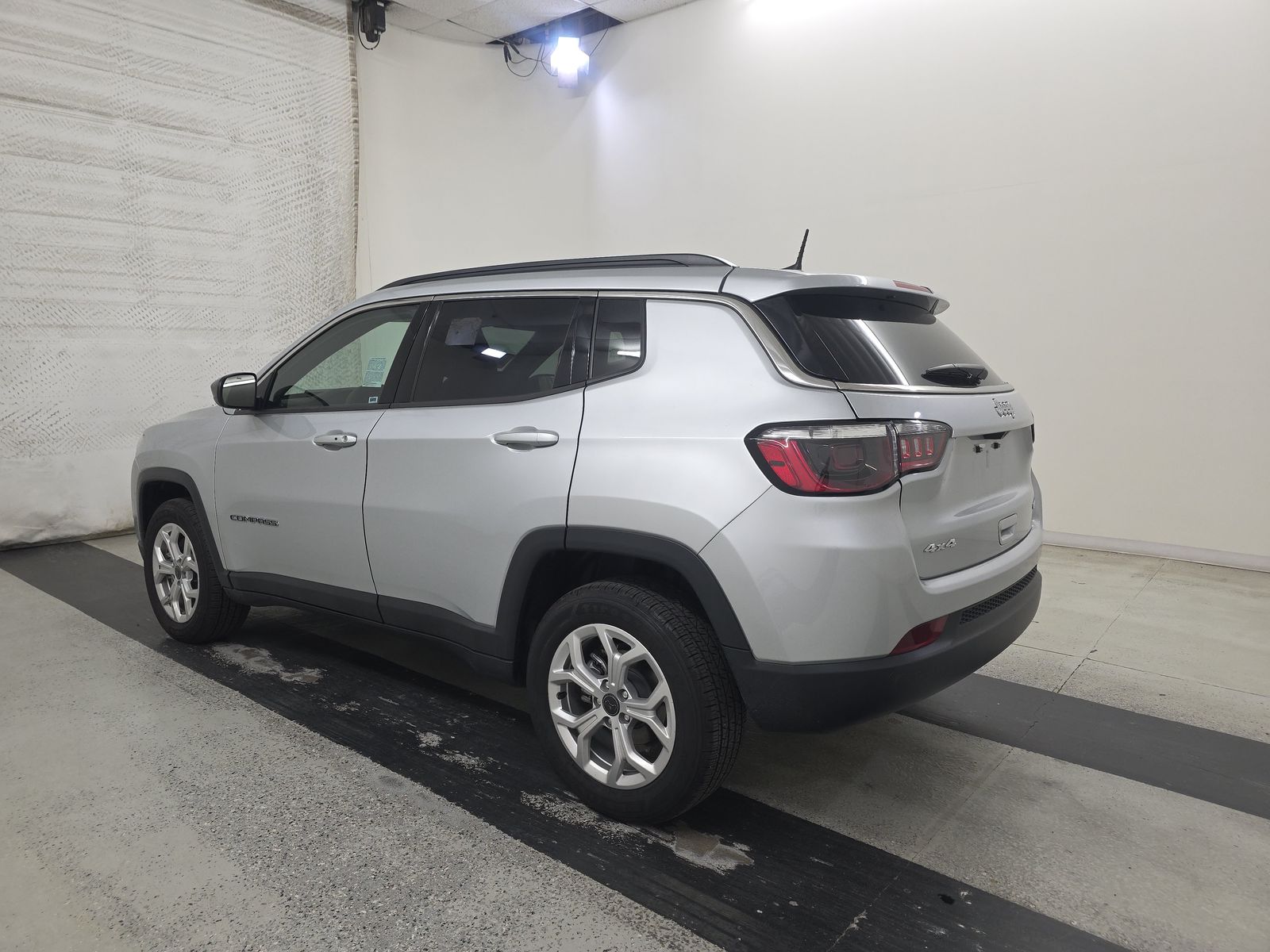 JEEP OTHER - 7