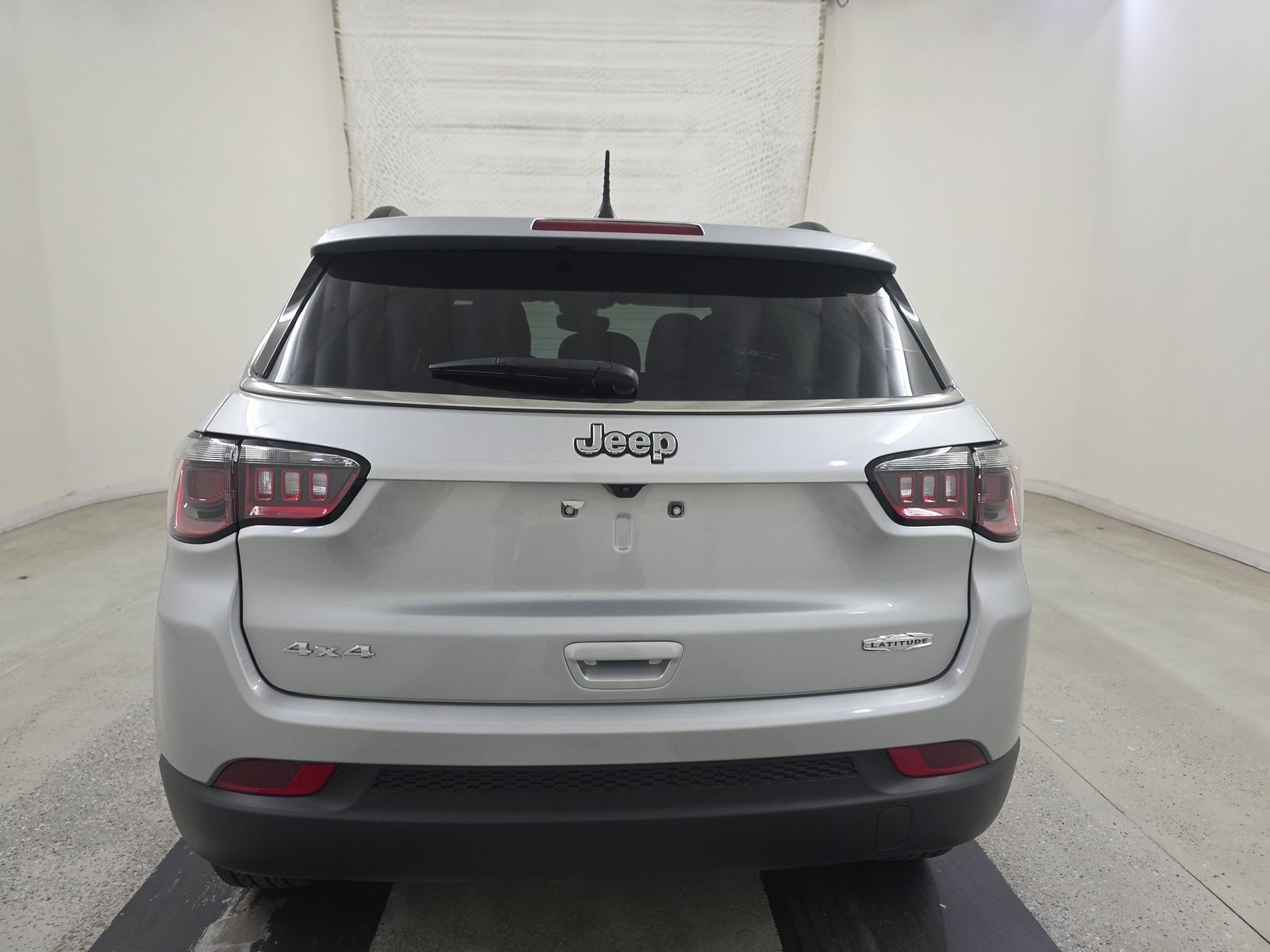 JEEP OTHER - 6