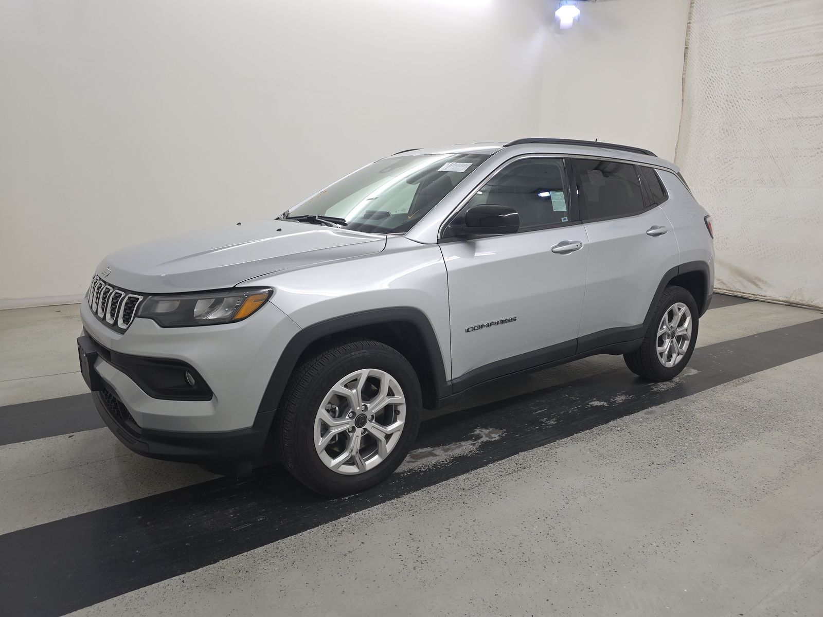 JEEP OTHER - 1