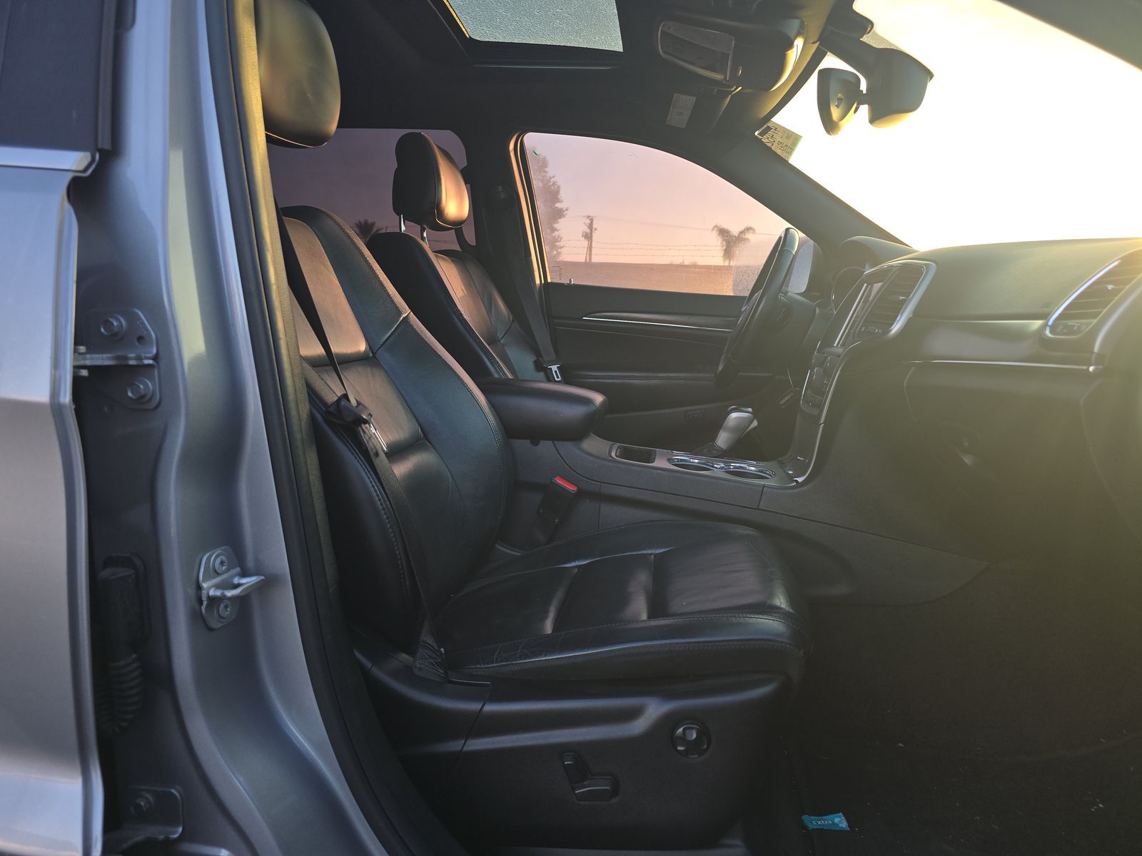 JEEP OTHER - 9