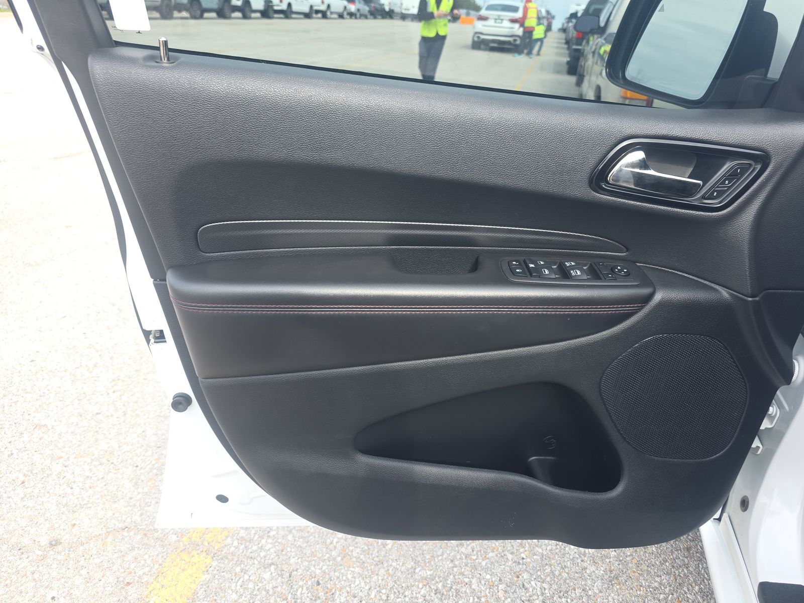 DODGE CHALLENGER - 10