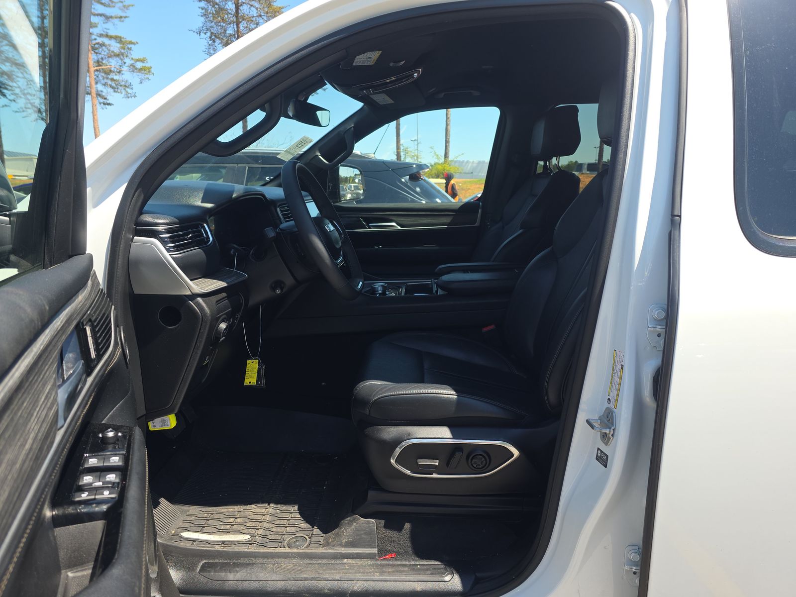 JEEP OTHER - 8