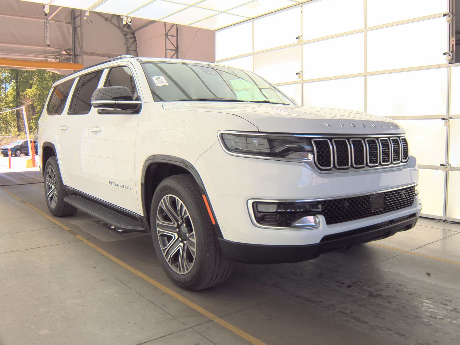JEEP OTHER - 4