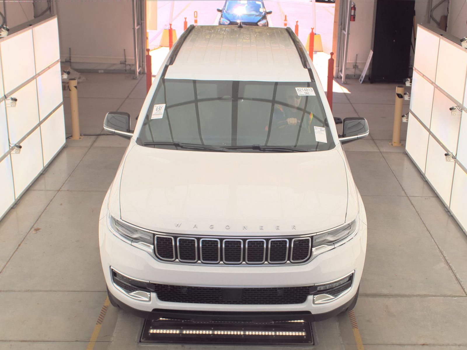 JEEP OTHER - 3