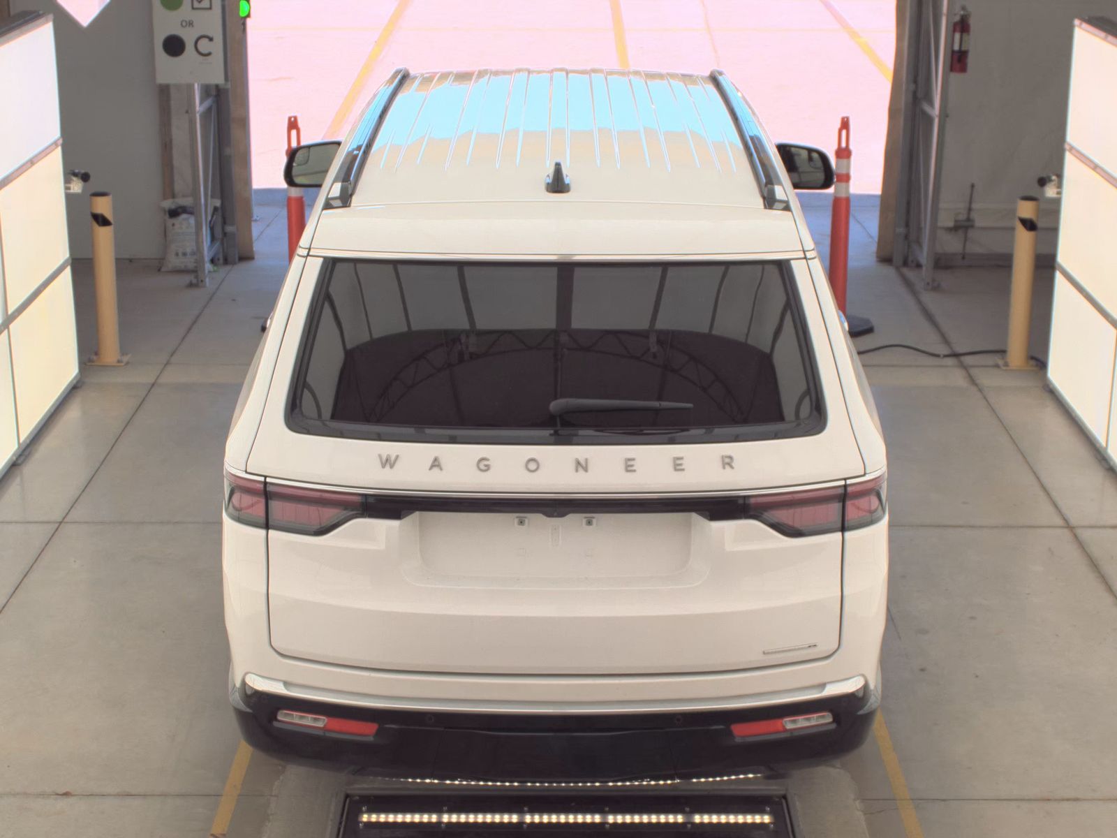 JEEP OTHER - 6