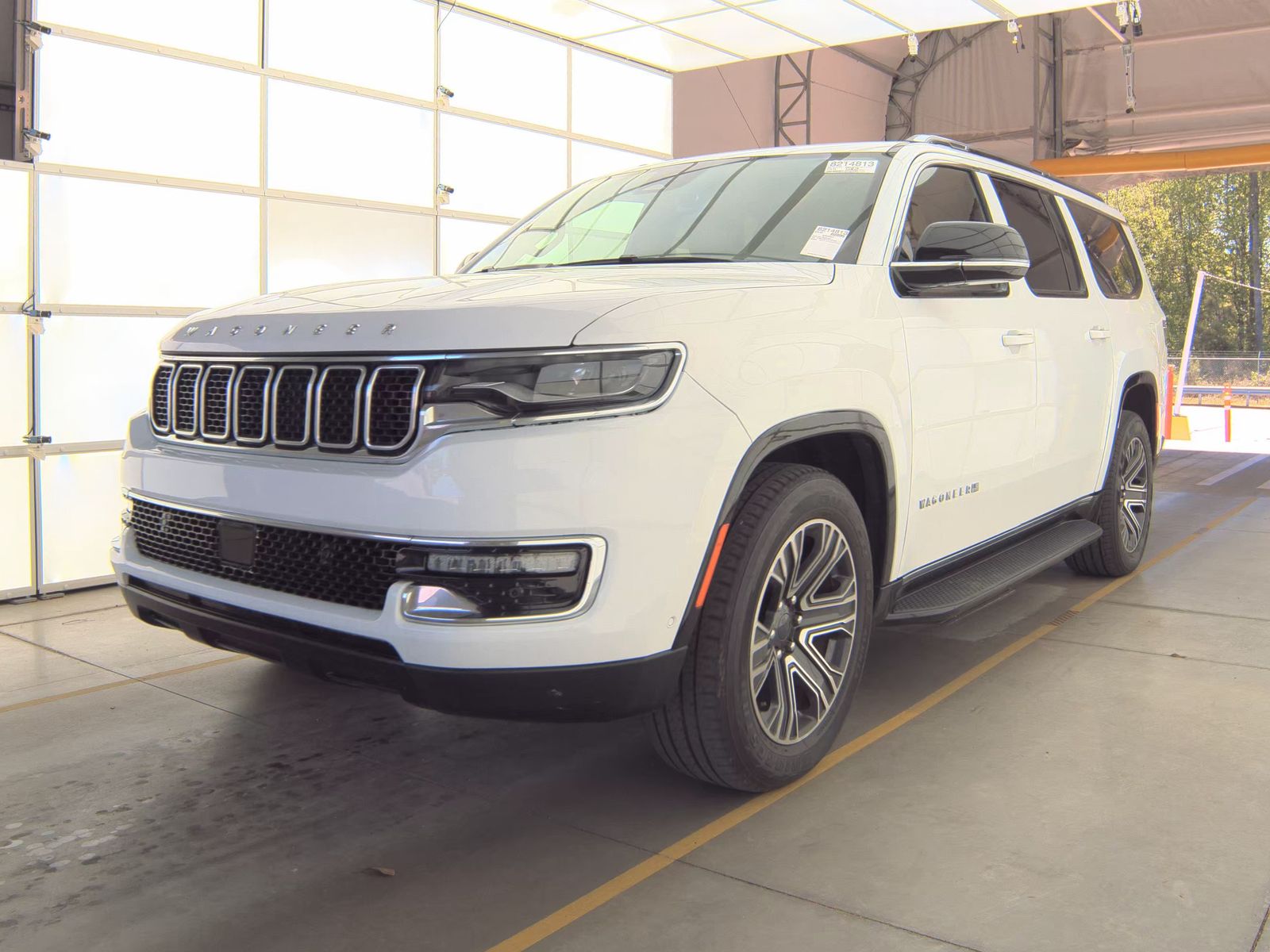 JEEP OTHER - 1