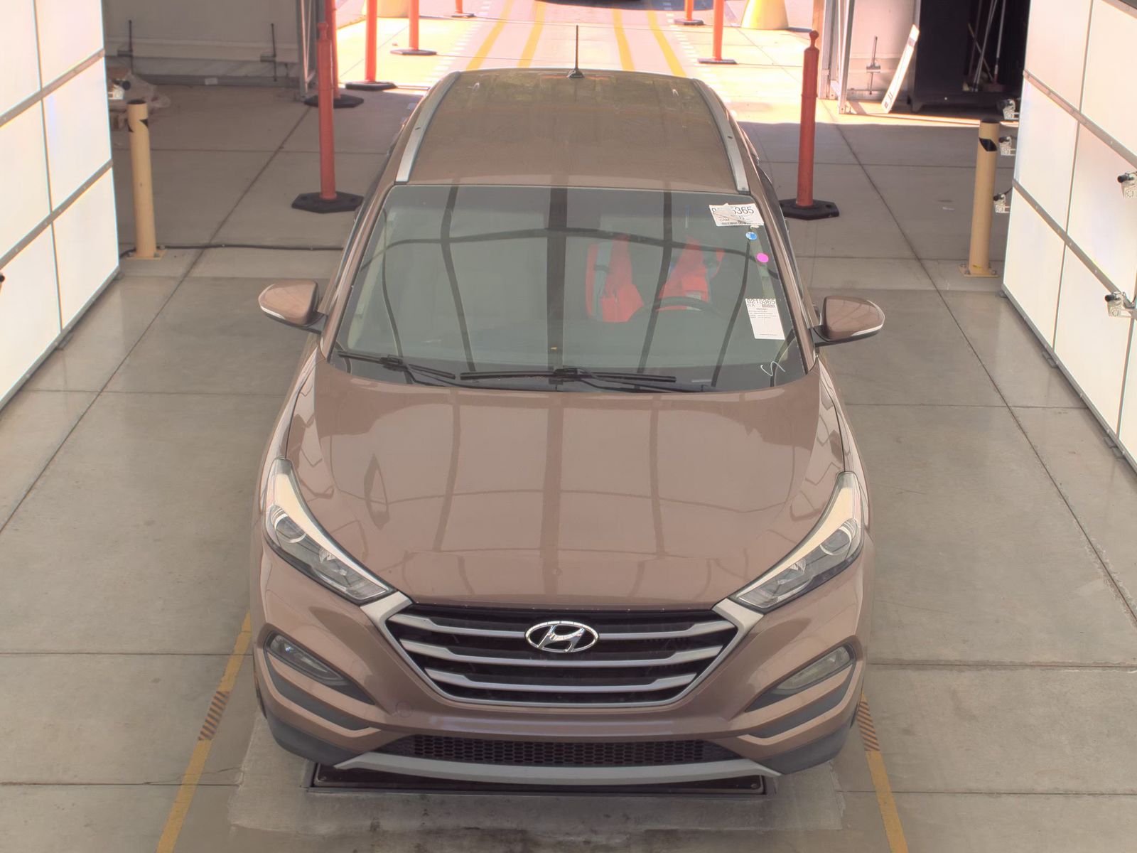 HYUNDAI OTHER - 3