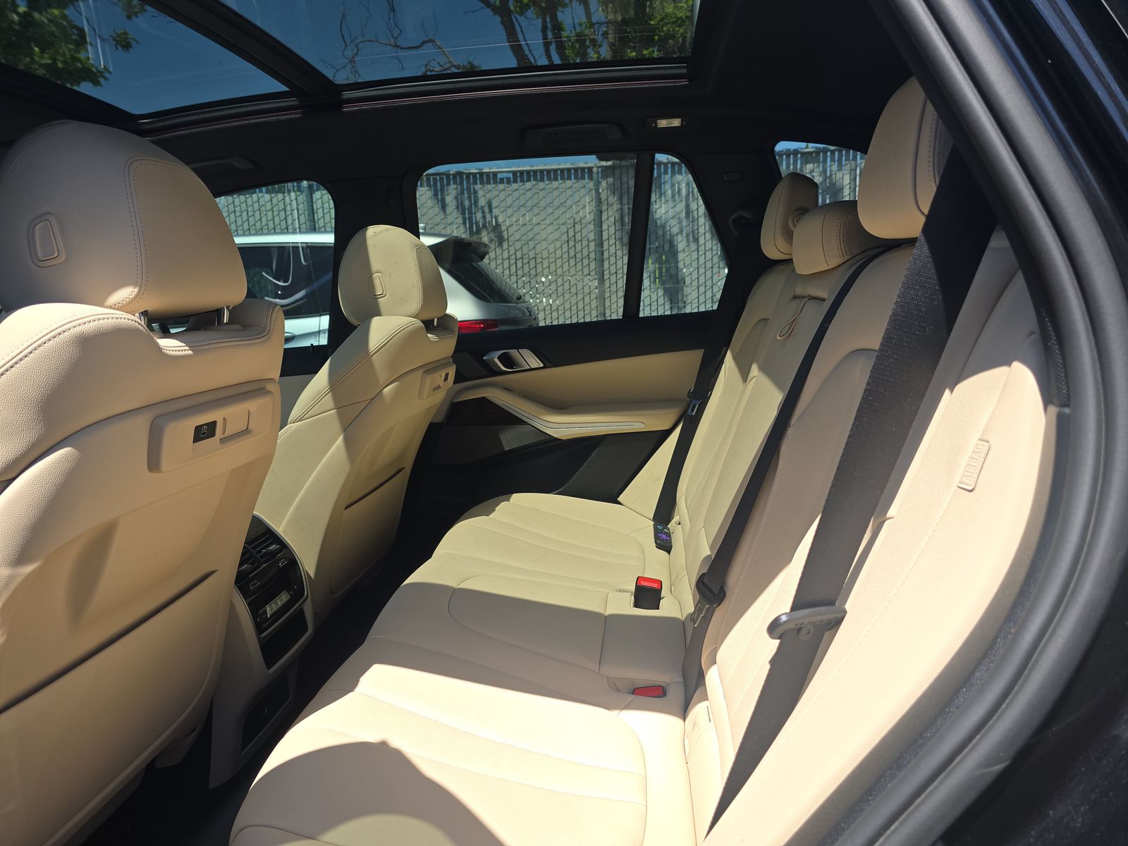 2021 BMW X5 xDrive45e AWD