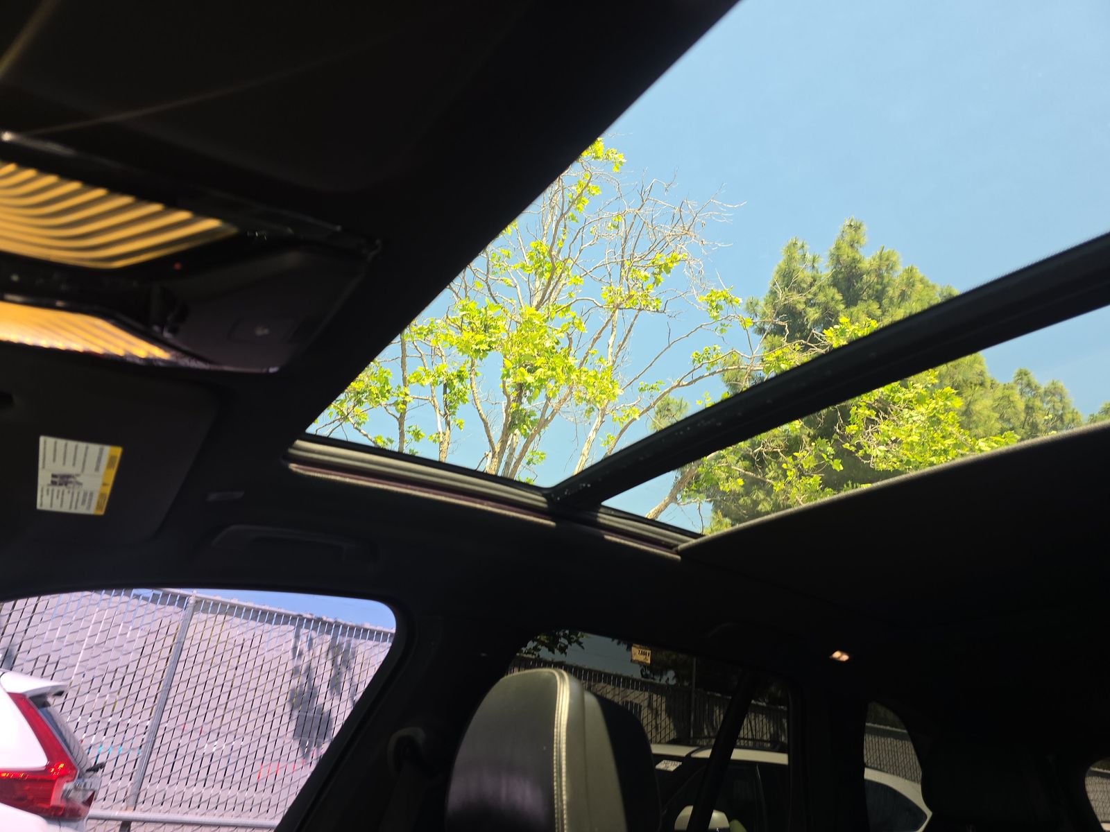 2019 BMW X5 xDrive50i AWD