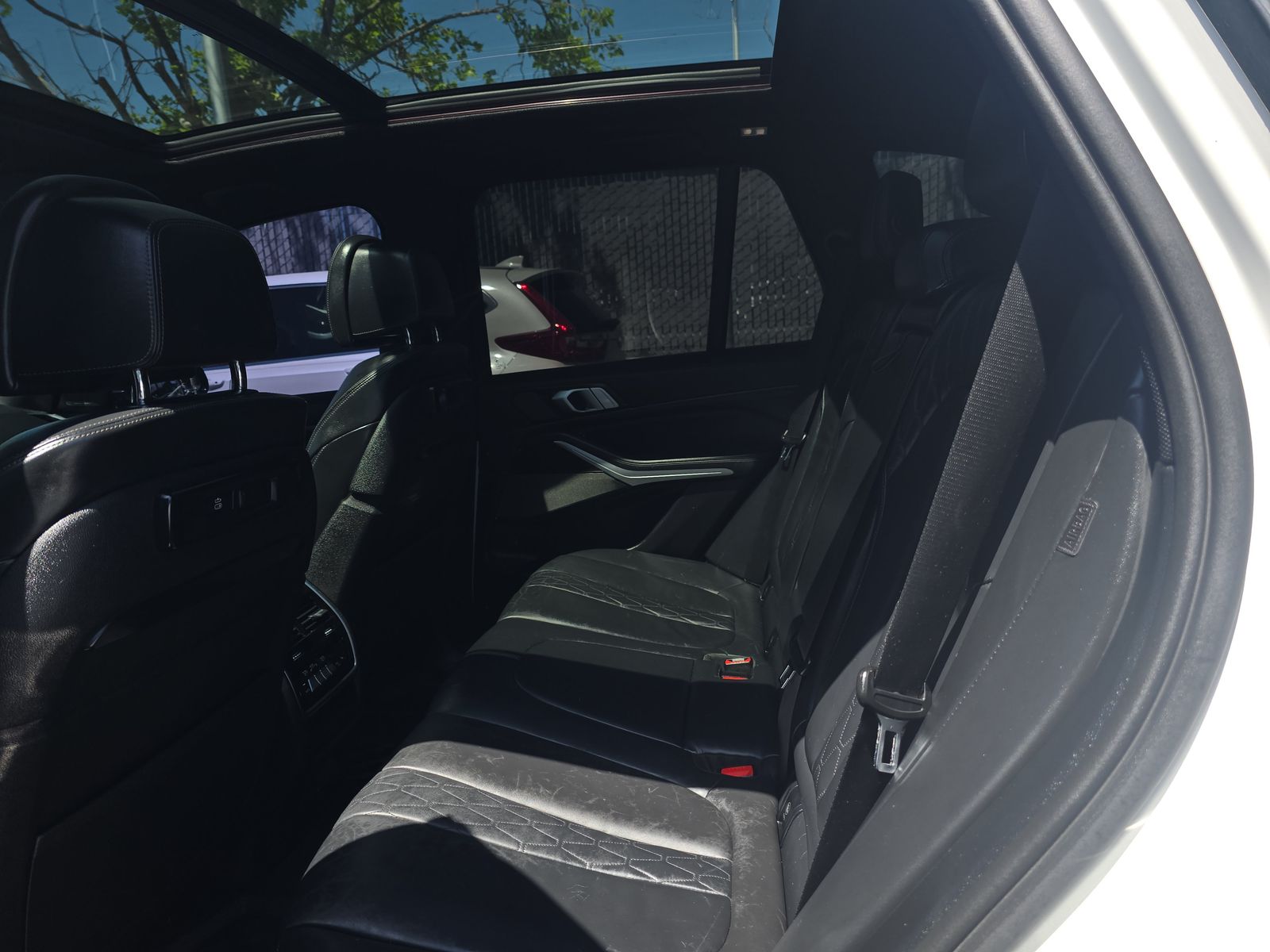2019 BMW X5 xDrive50i AWD