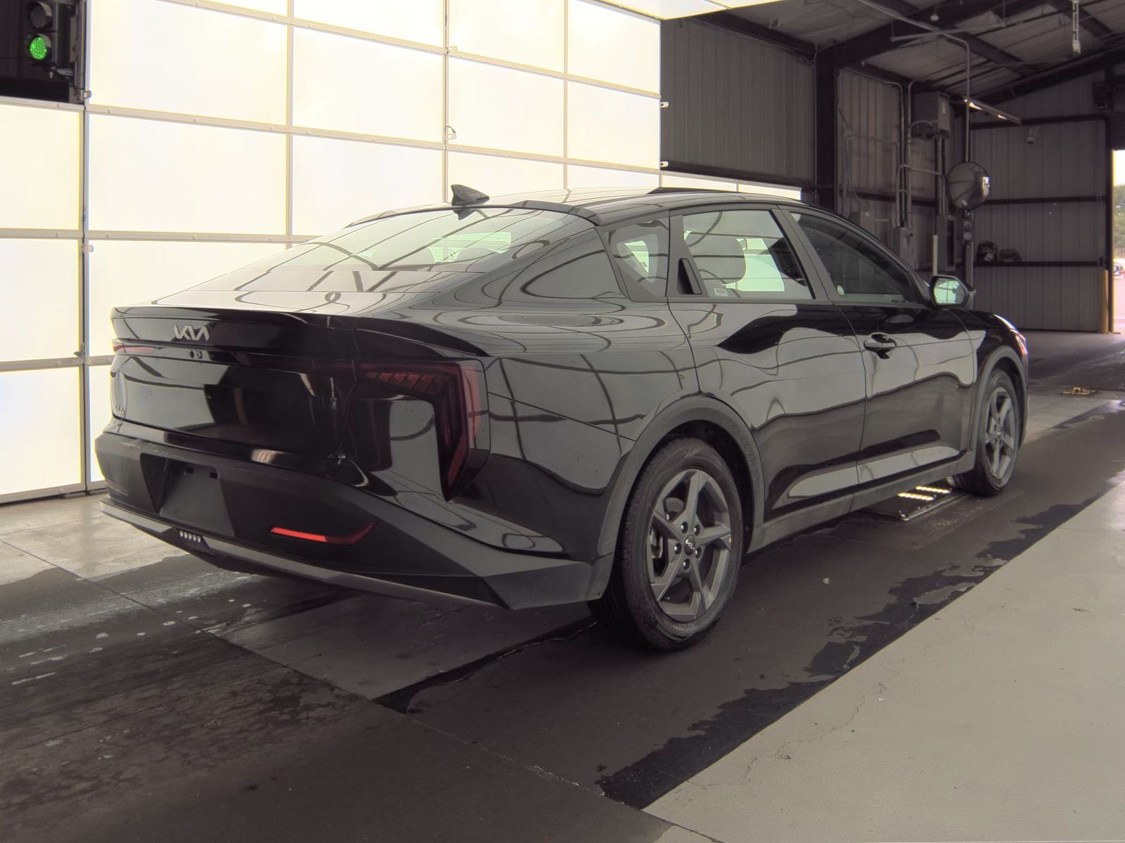 KIA OTHER - 6