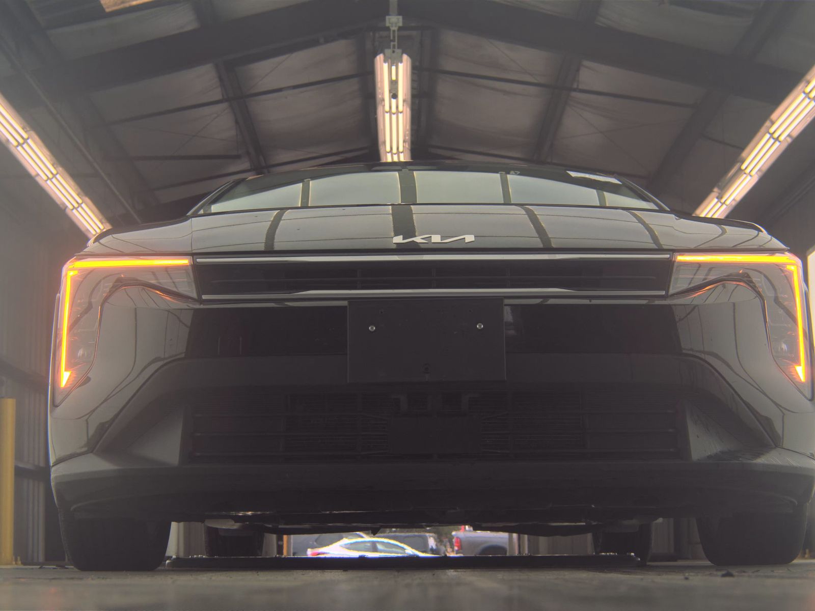 KIA OTHER - 4