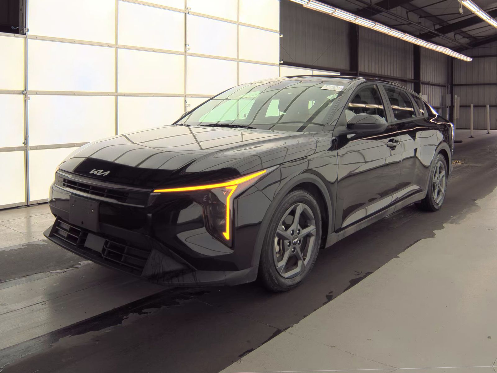 KIA OTHER - 1