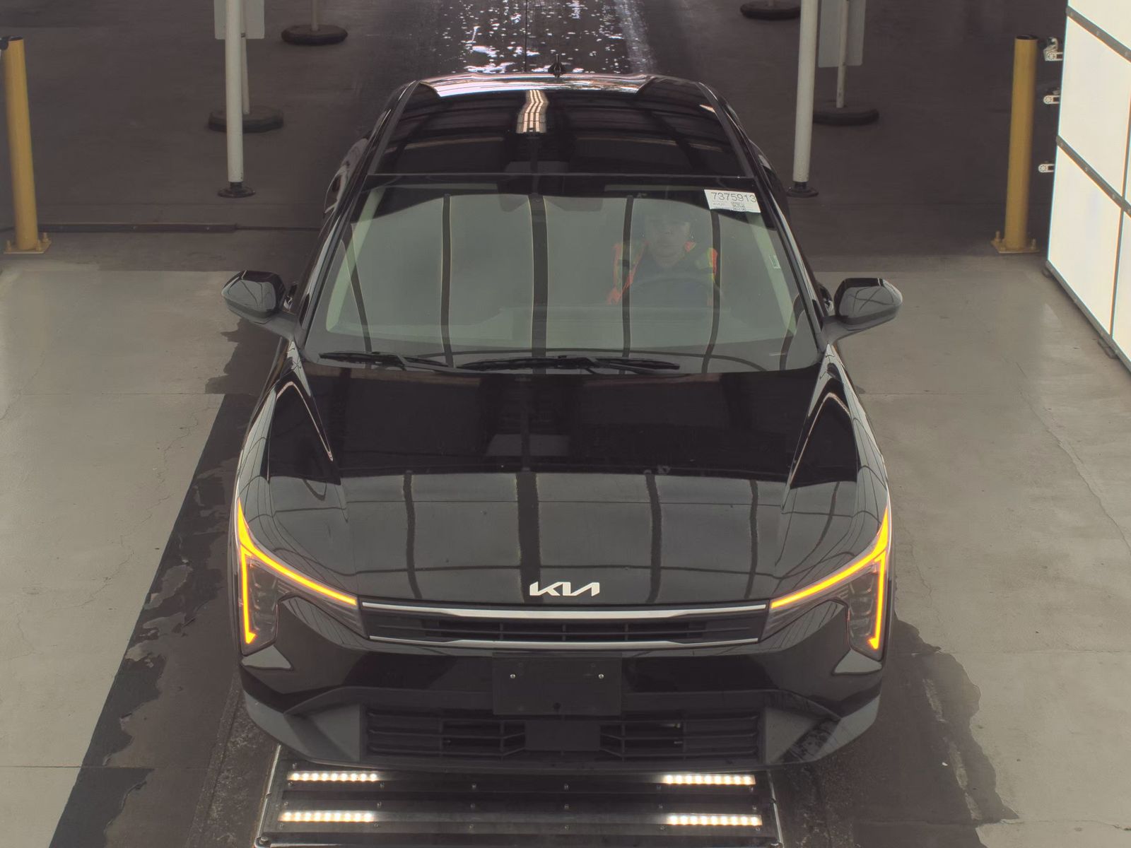 KIA OTHER - 3