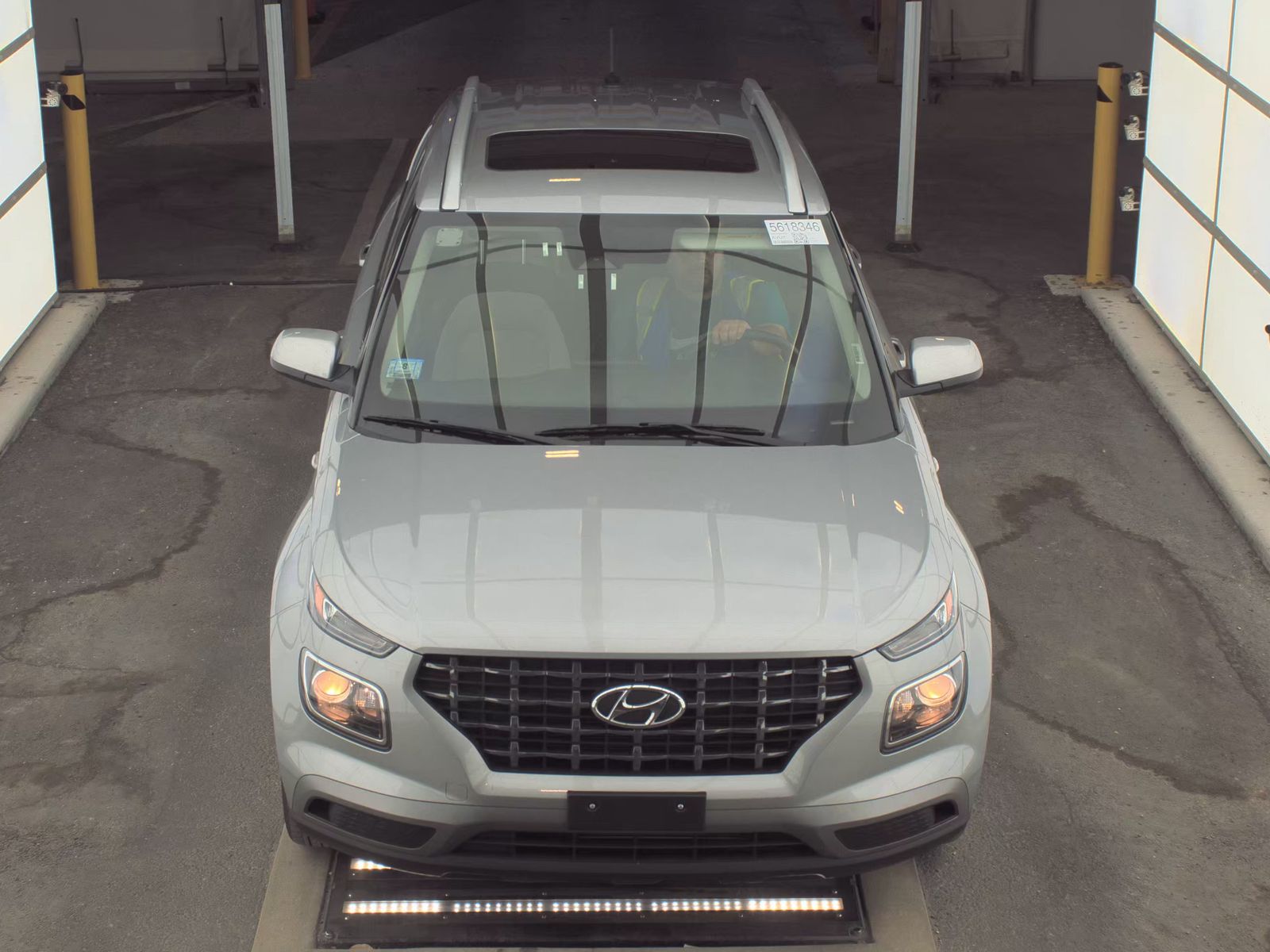 HYUNDAI OTHER - 3