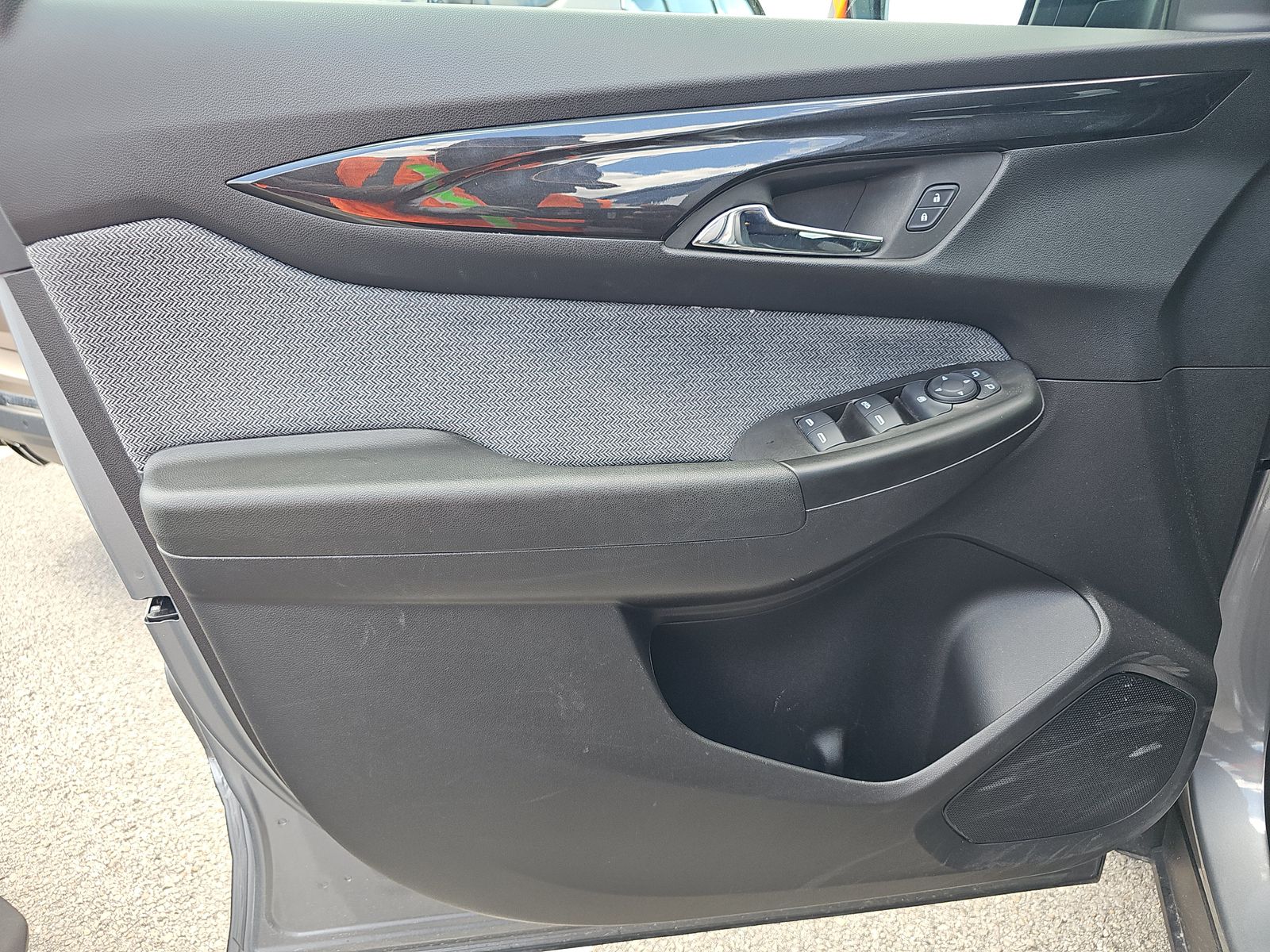 CHEVROLET OTHER - 10