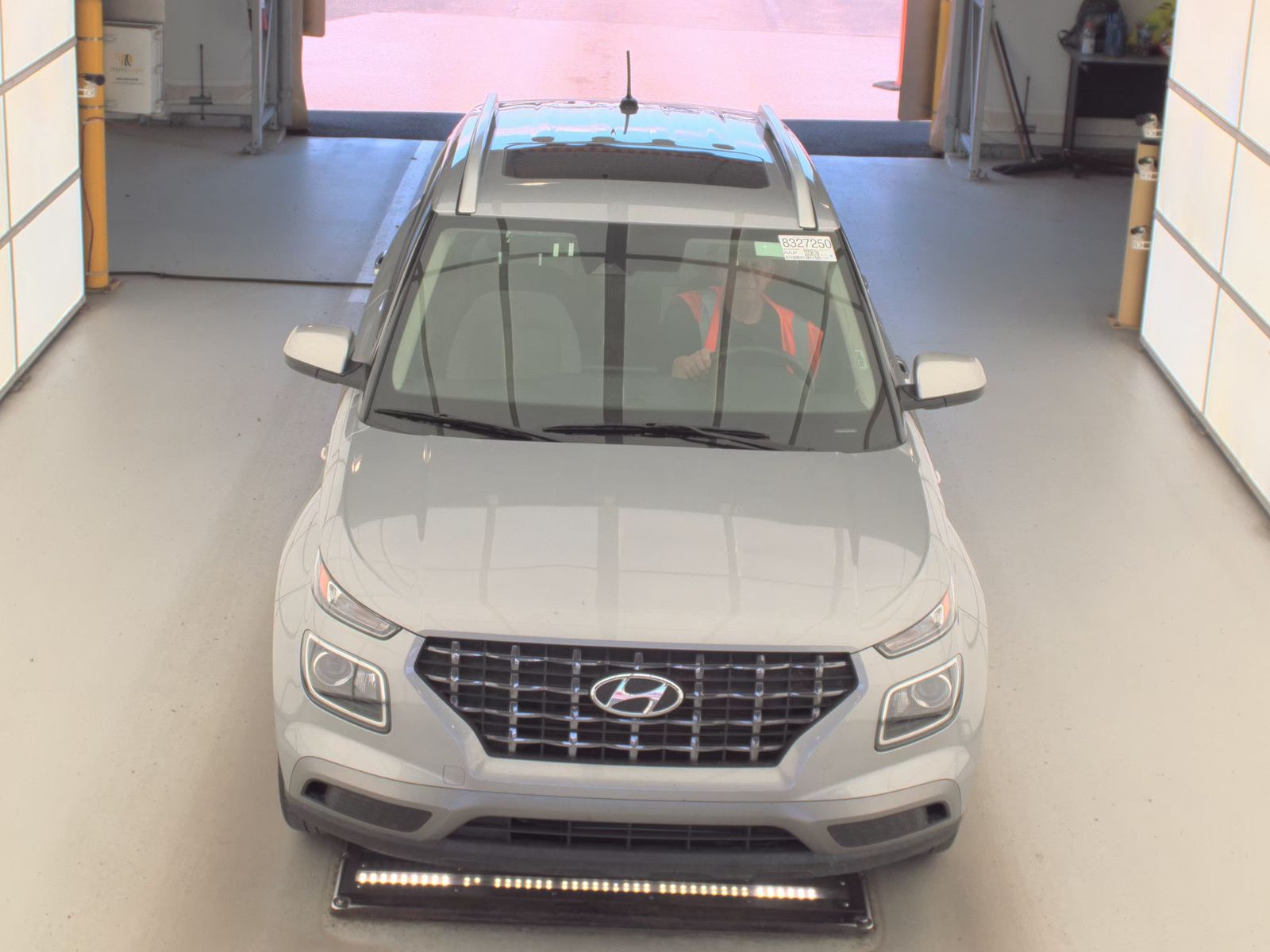 HYUNDAI OTHER - 3