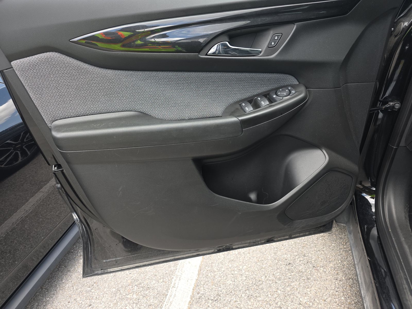 CHEVROLET OTHER - 10