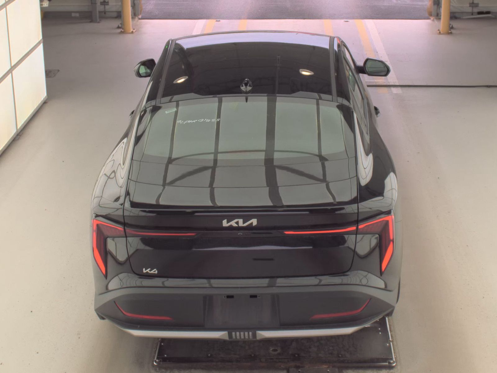 KIA OTHER - 6