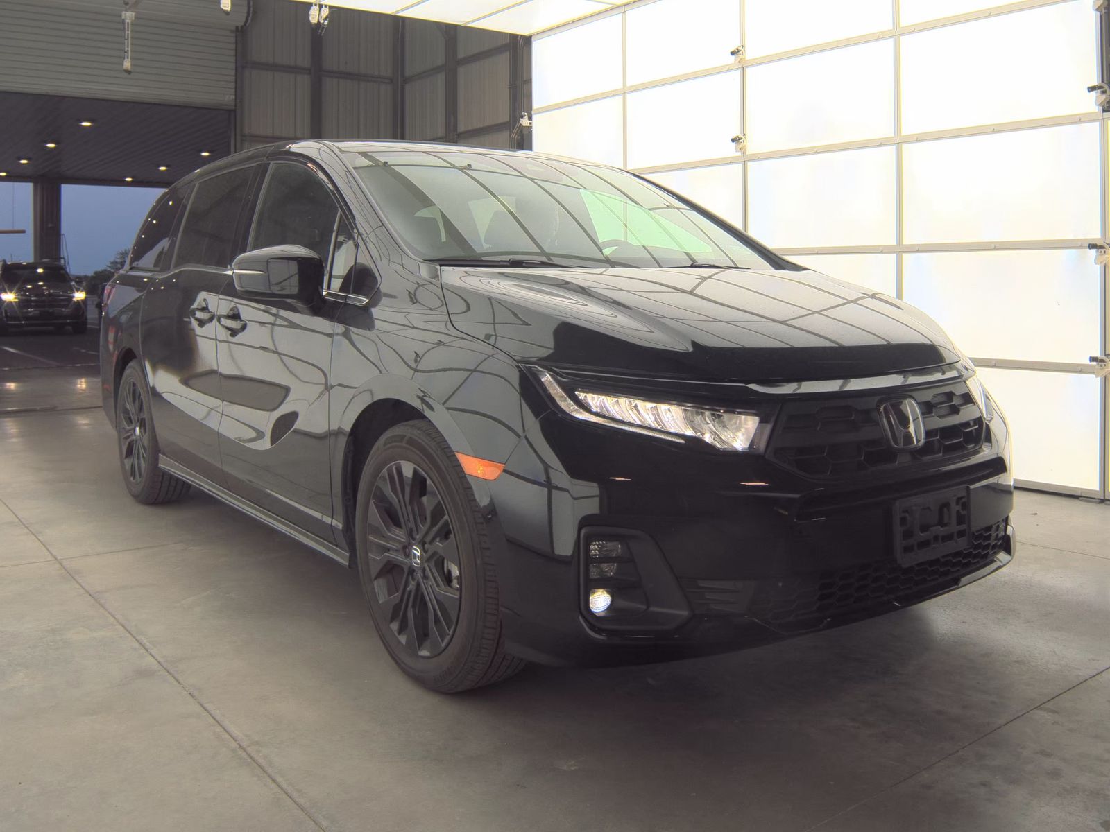 HONDA OTHER - 4