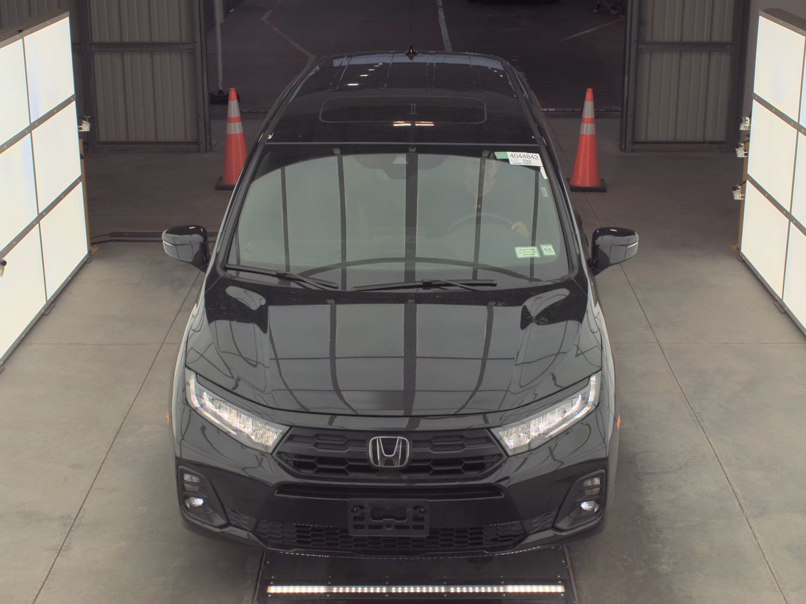 HONDA OTHER - 3