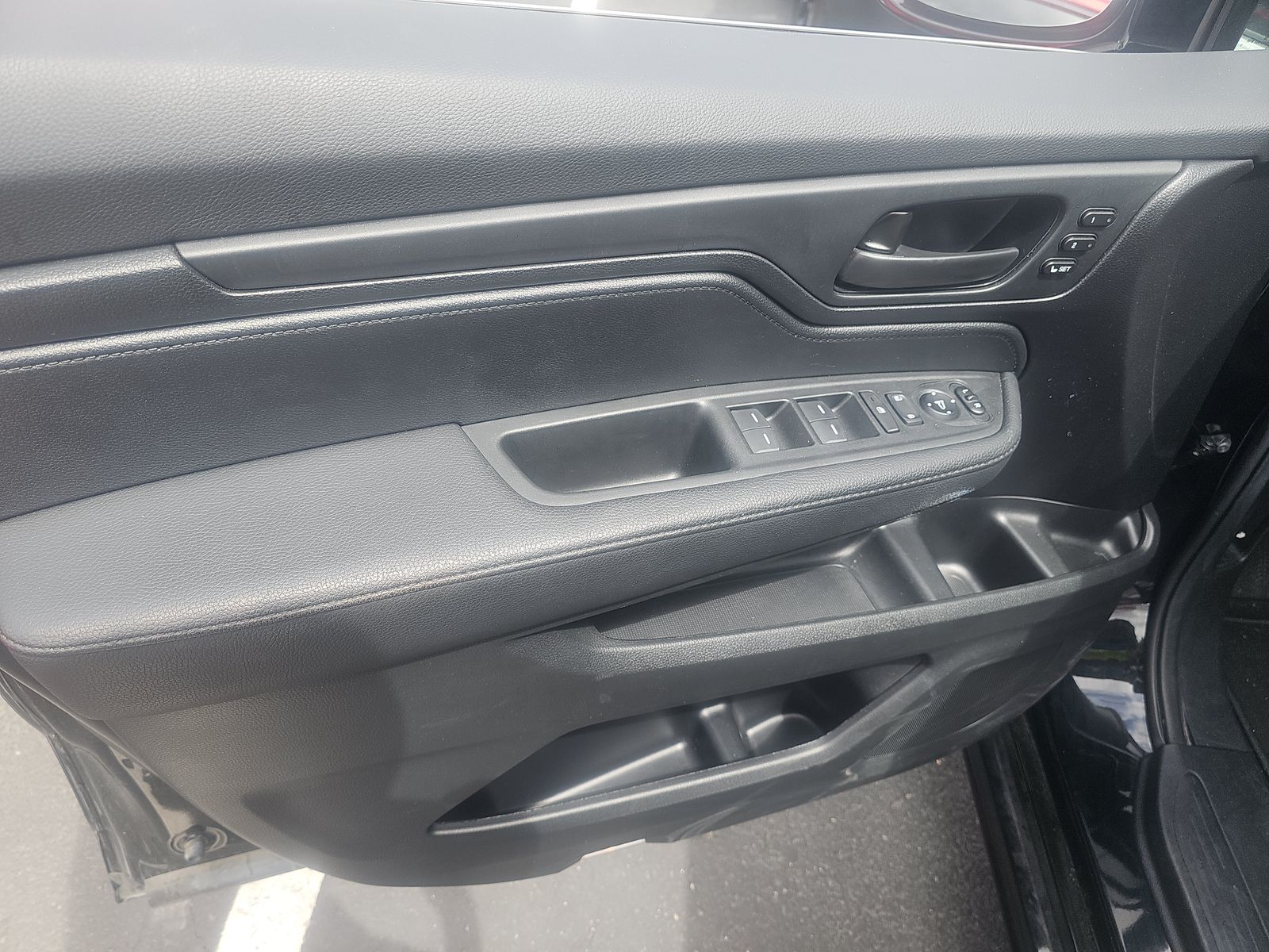 HONDA OTHER - 10