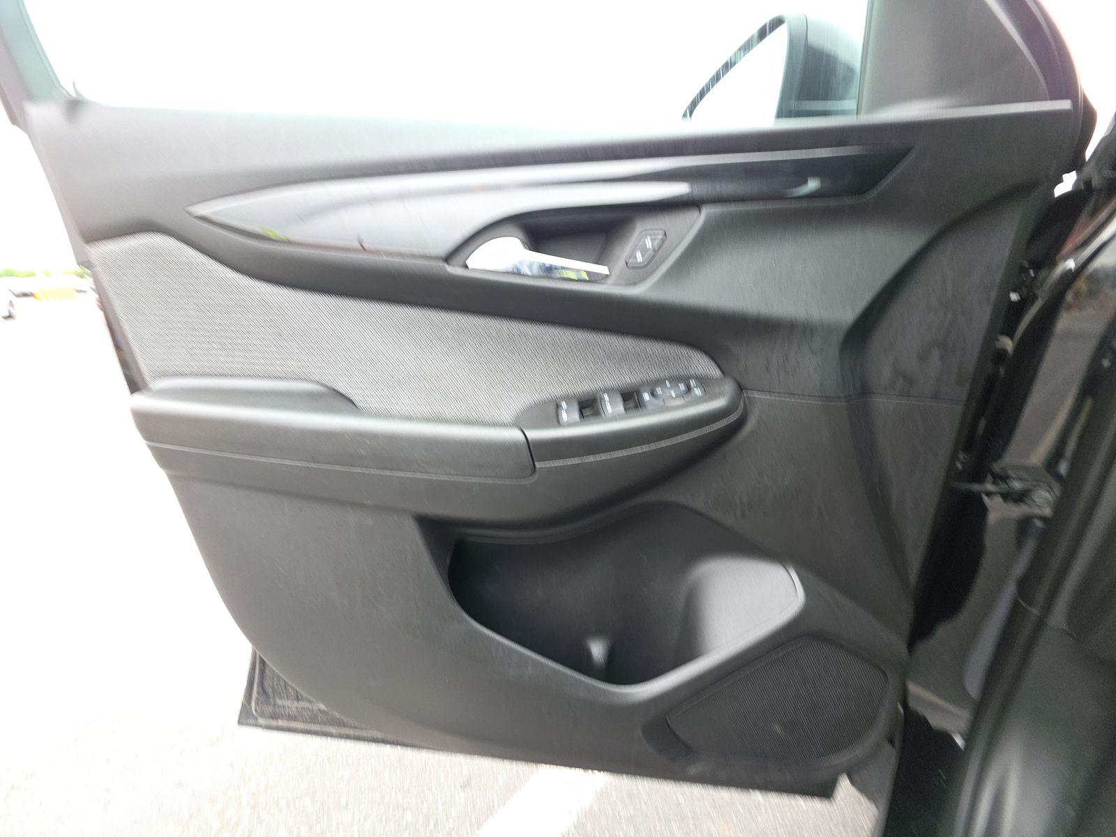 CHEVROLET OTHER - 10