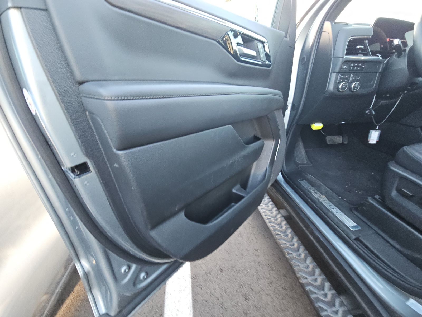 CHEVROLET OTHER - 10