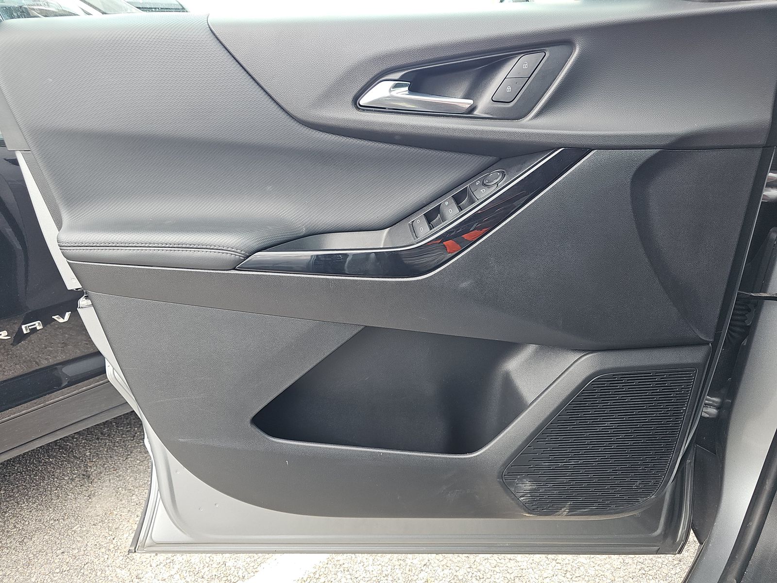 CHEVROLET OTHER - 10