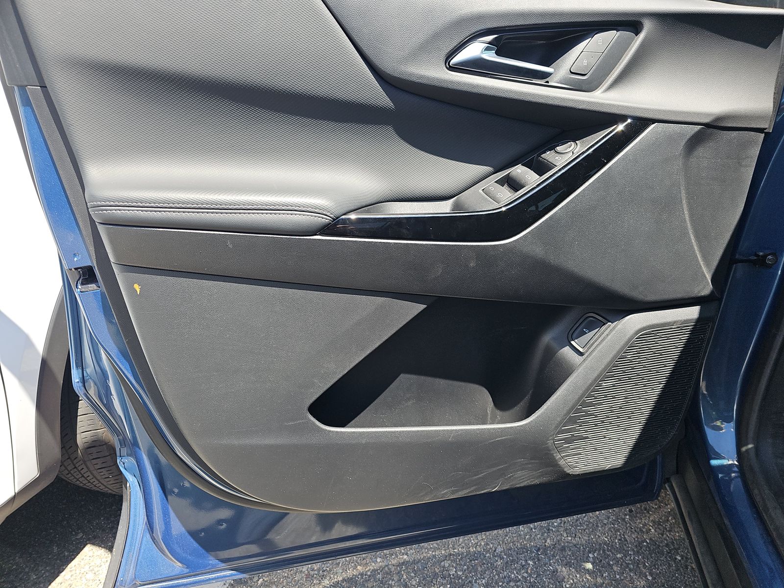 CHEVROLET OTHER - 10