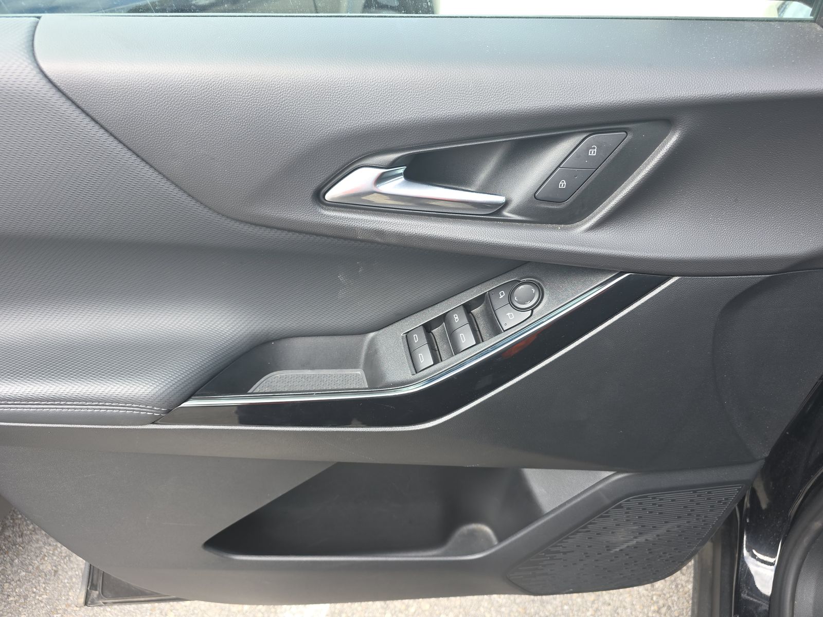 CHEVROLET OTHER - 10